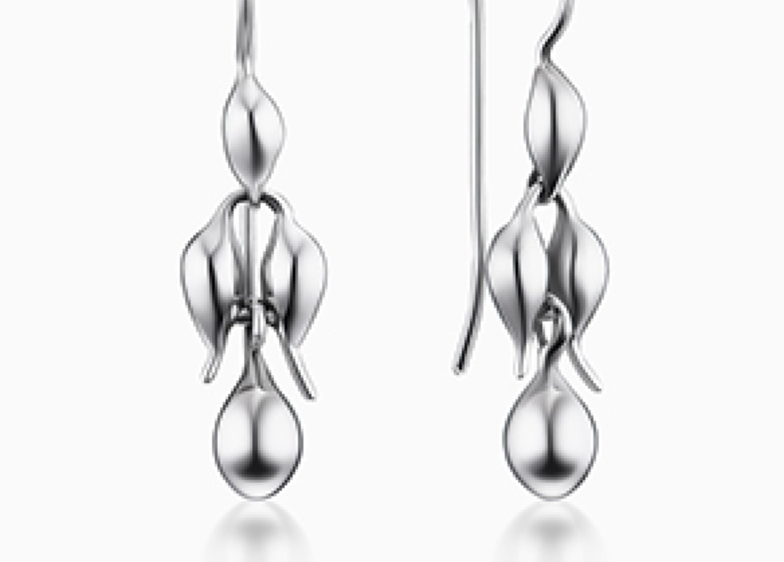 Global Platinum Jewellery Demand Forecast to Fall 15% in 2026