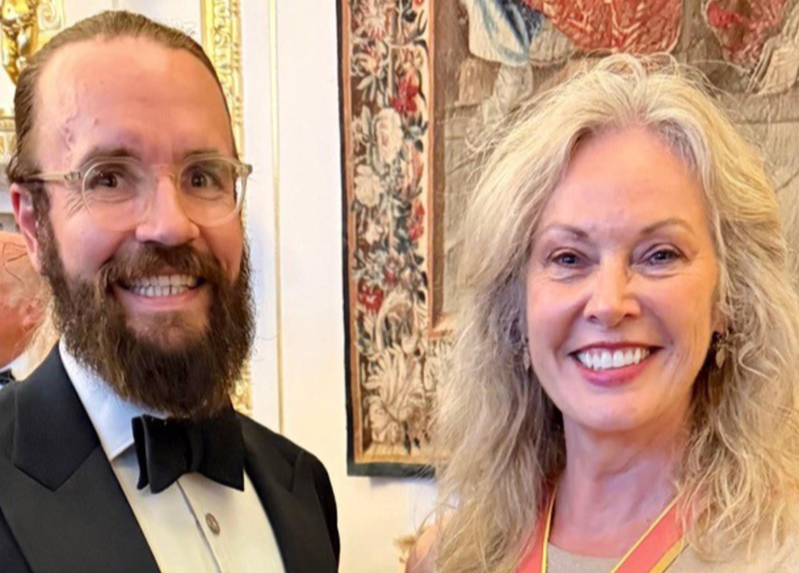 London Assay Office Backs the Future of British Jewellery Skills