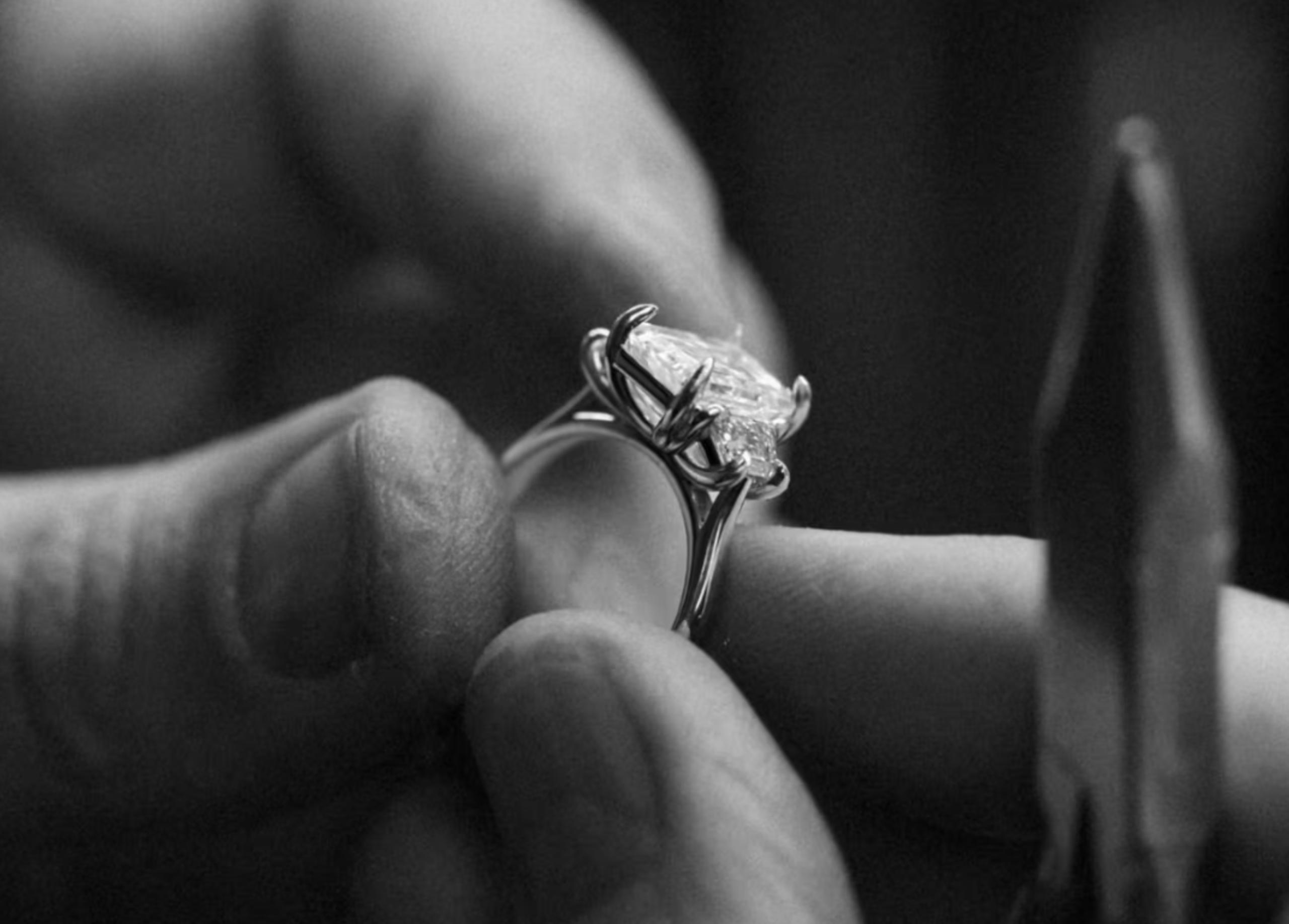 Jenna Clifford Brings South African Jewellery to the UK