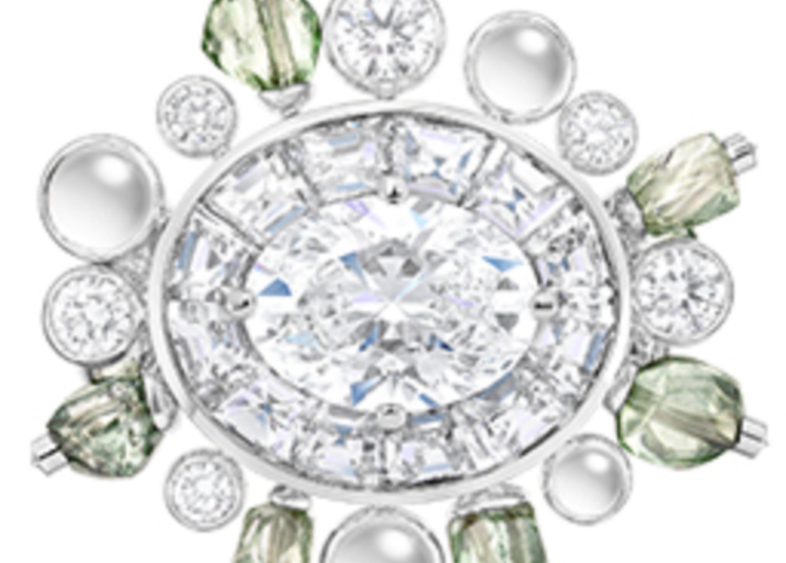 De Beers Reports Progress on Sustainability and Diamond Traceability