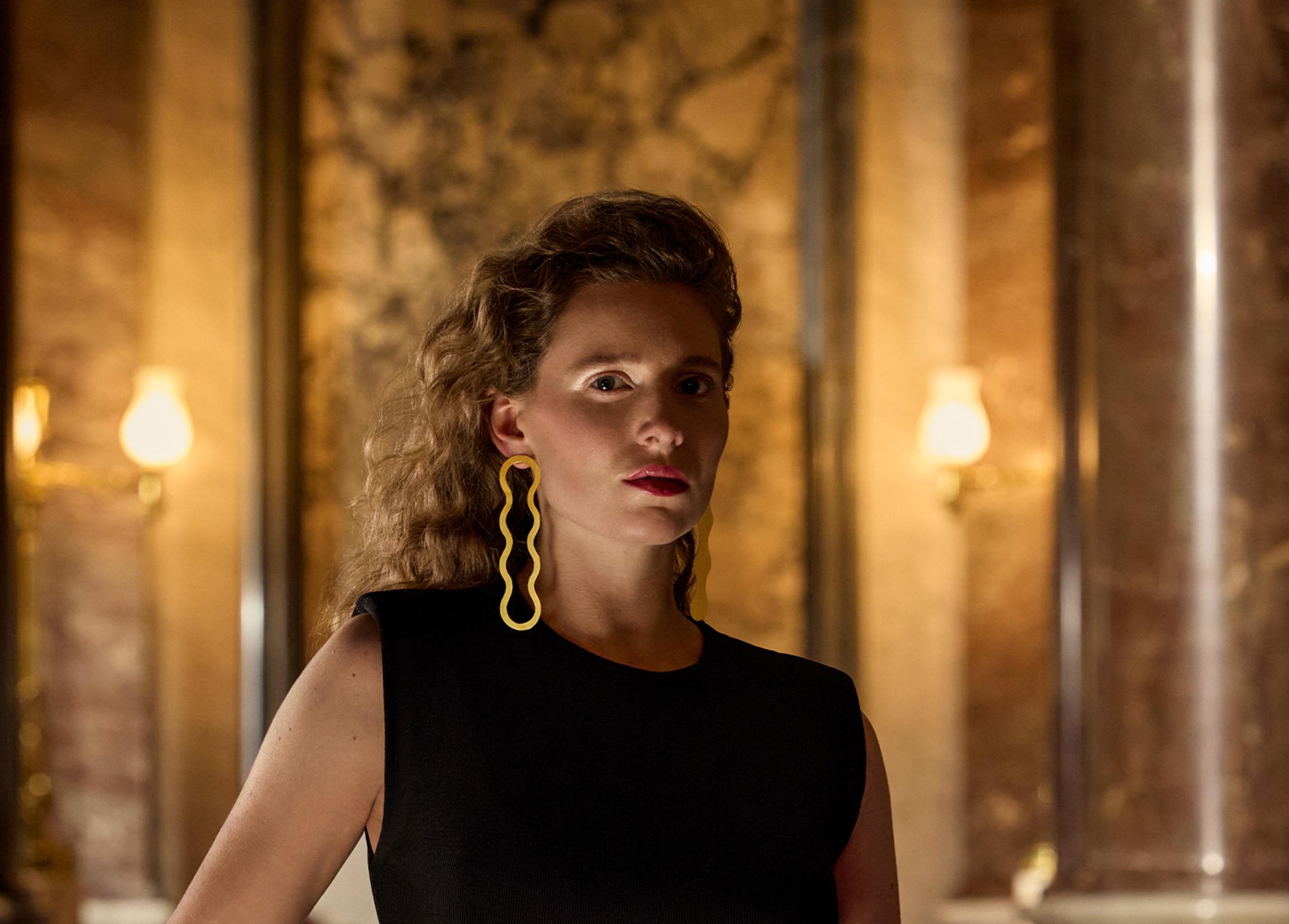 Goldsmiths’ Fair 2026: The Makers on Our Radar