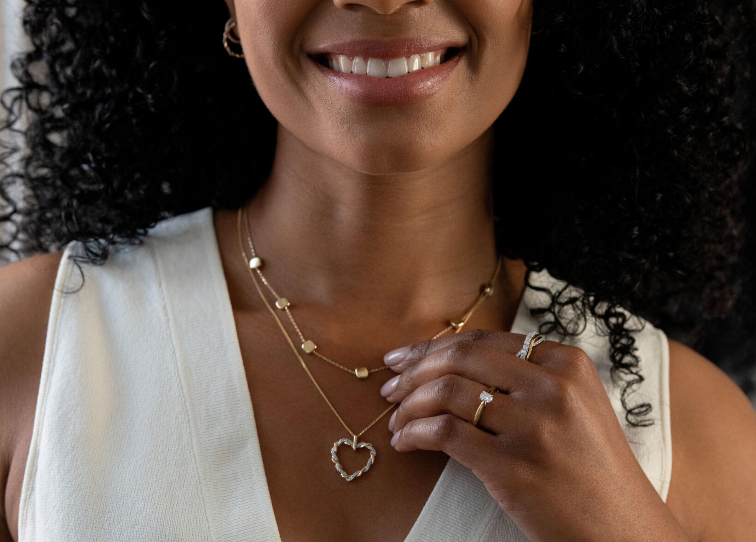 Beaverbrooks Maintains Turnover Despite Challenging Retail Market