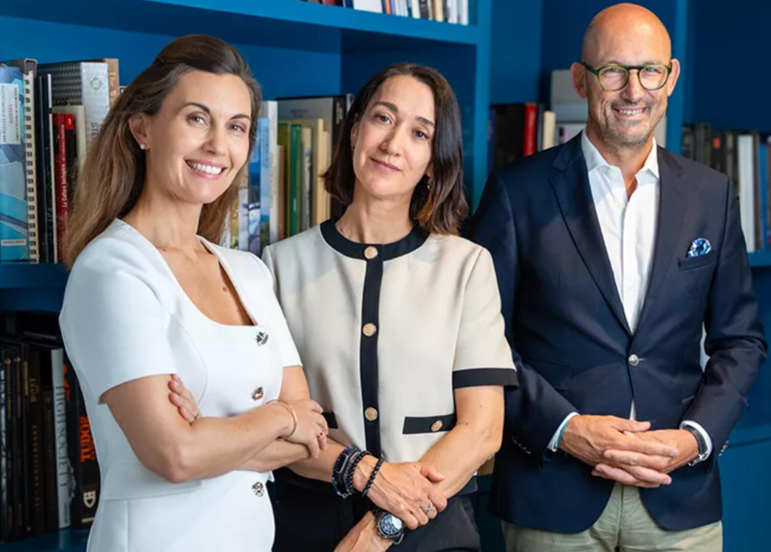 GIA Expands Into Watchmaking Education With FHH Partnership