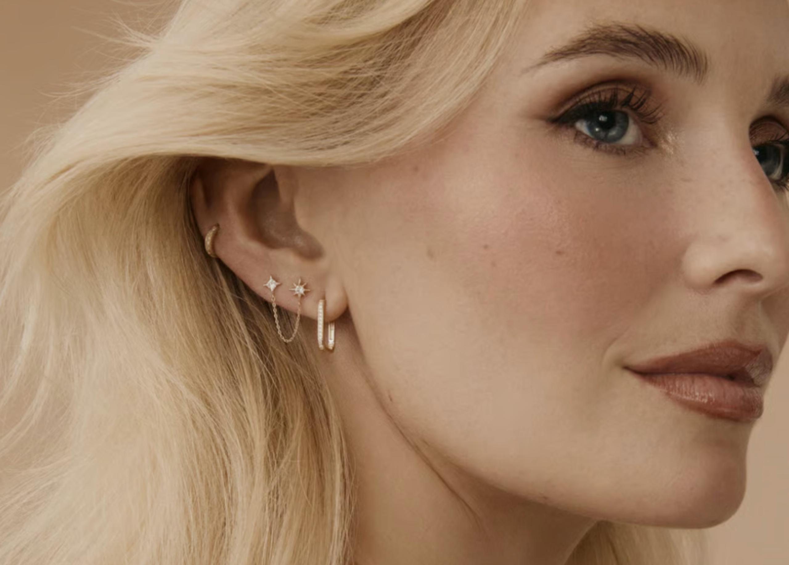 Tish Lyon More Than Doubles Its John Lewis Presence