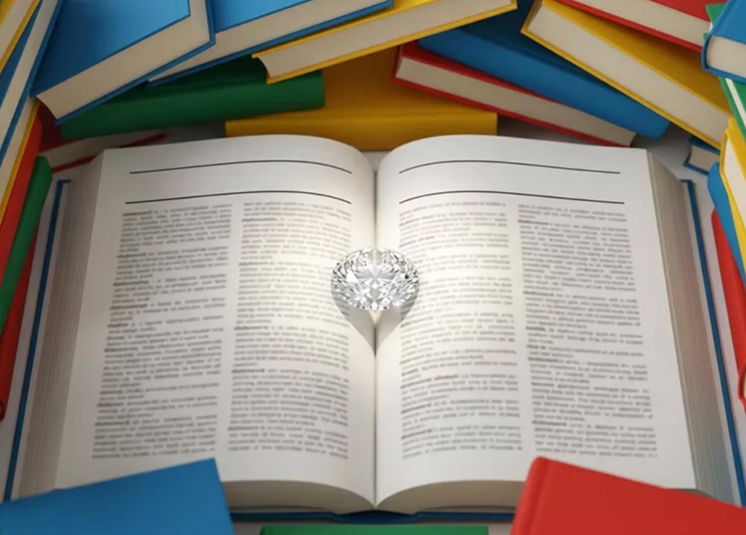 When Did We Start Calling Diamonds ‘Lab-Grown’?