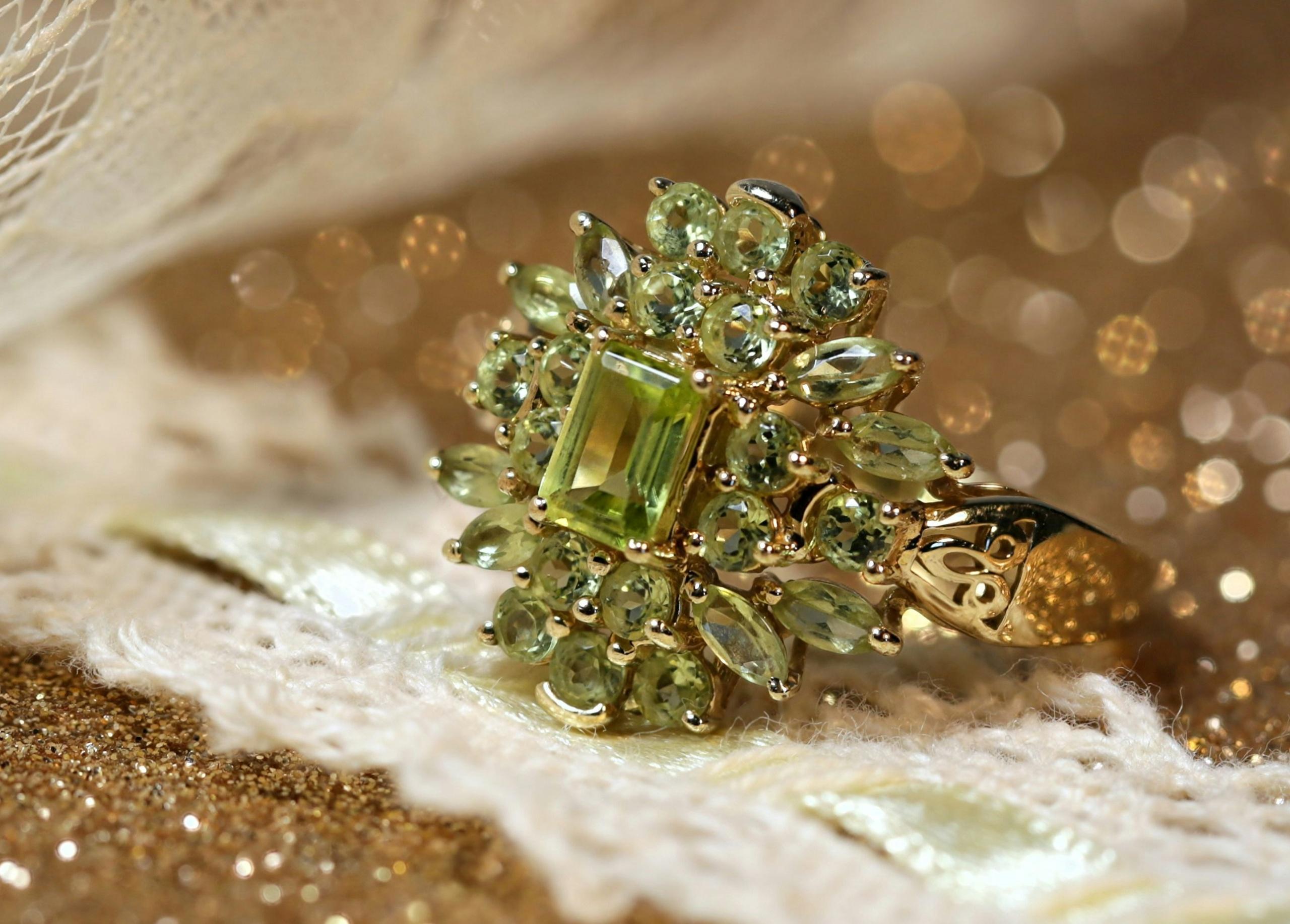 INHORGENTA Vintage Puts the Secondary Market Centre Stage