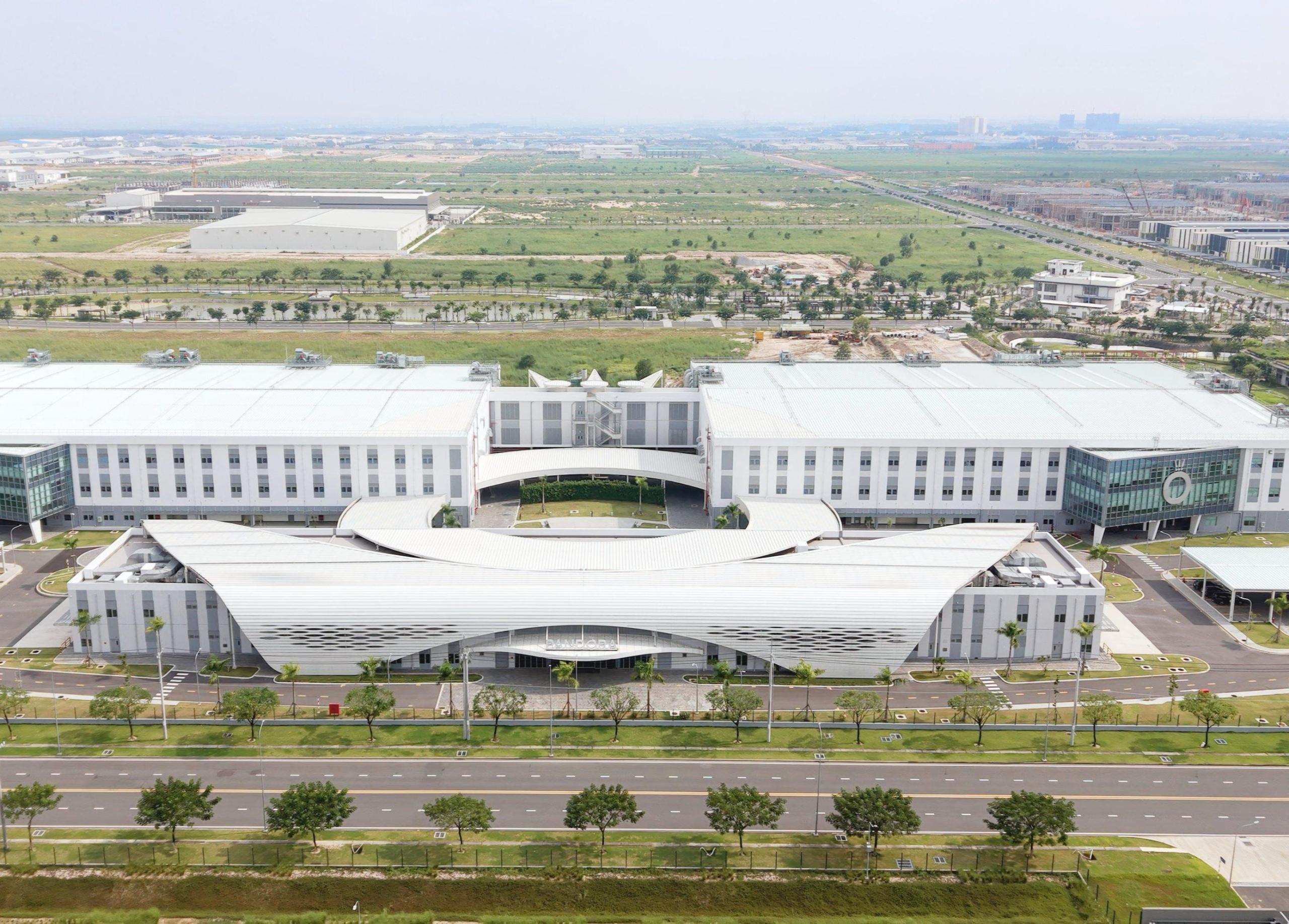 Pandora’s Vietnam Expansion Shows What Craftsmanship at Scale Now Looks Like