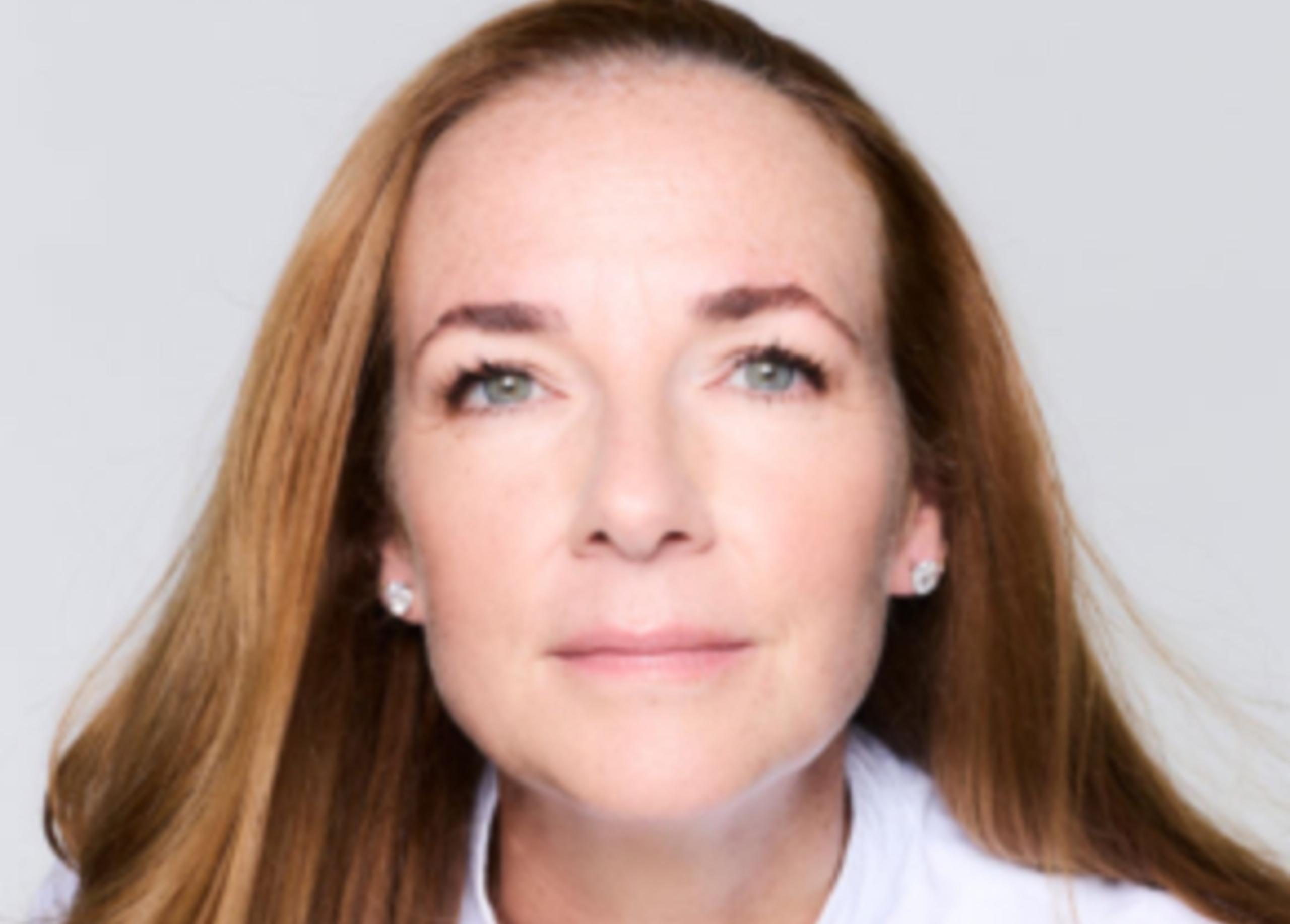Amber Pepper Sets Out What Comes Next for The Diamond Collective