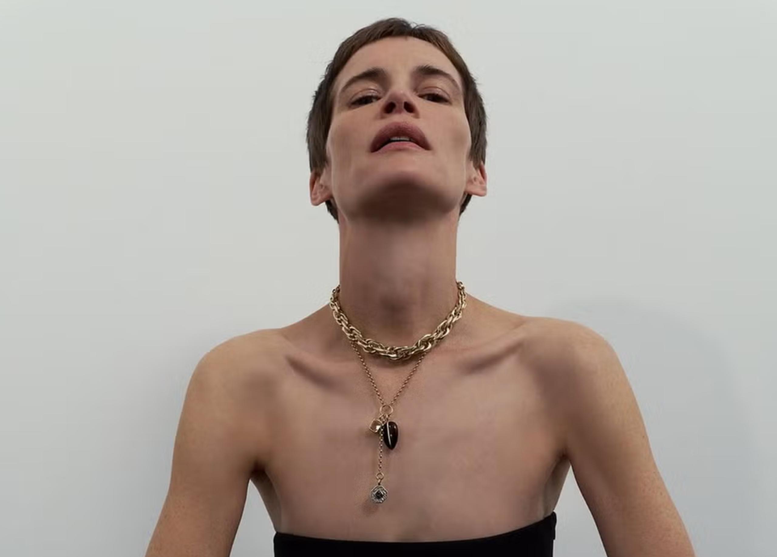 Harper’s Bazaar Spotlights British Jewellery Brands for 2026