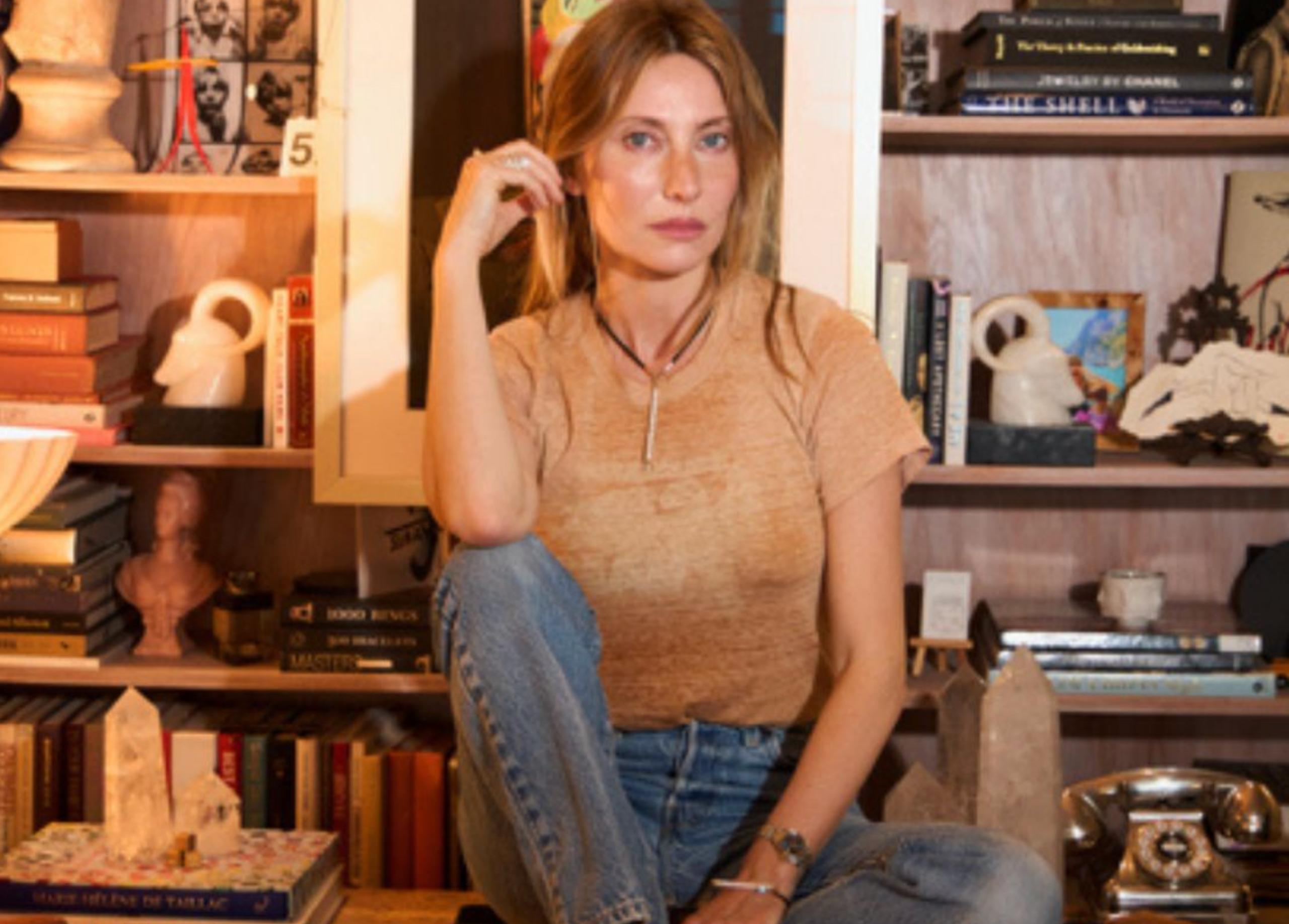 Ondyn Founder Says Luxury Jewellery Must Offer More Than Beautiful Design