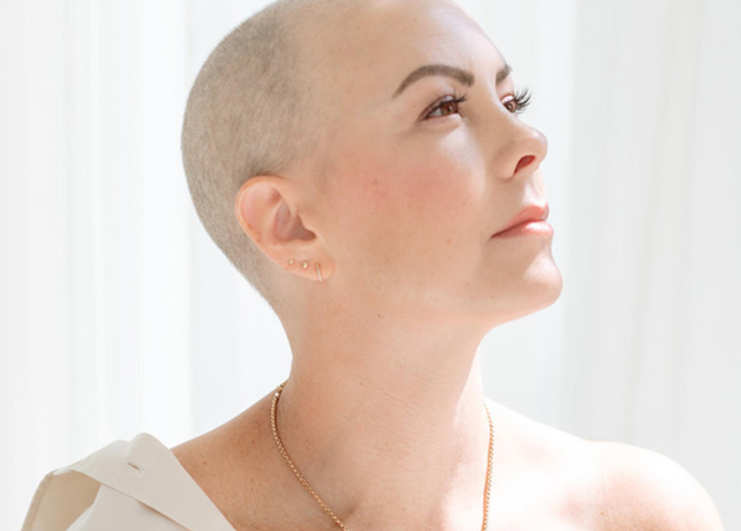 Jewellery Brands Support Breast Cancer Research and Awareness This October