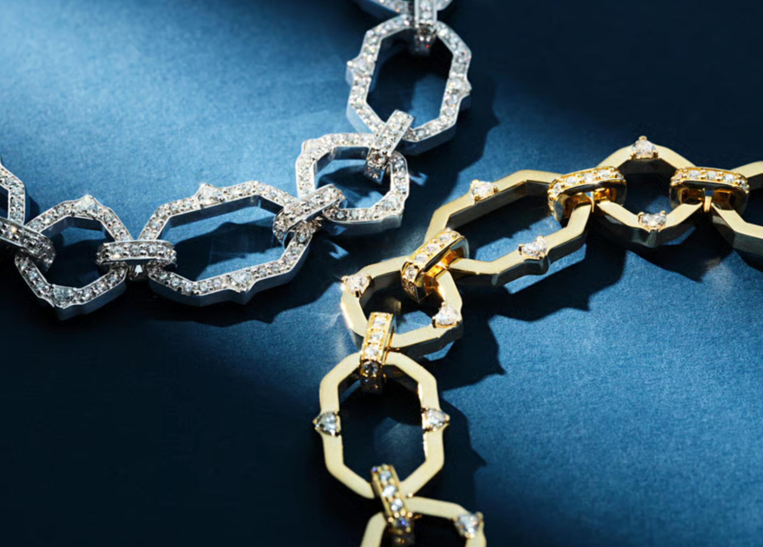 Recarlo Reports Double-Digit Growth as International Expansion Accelerates