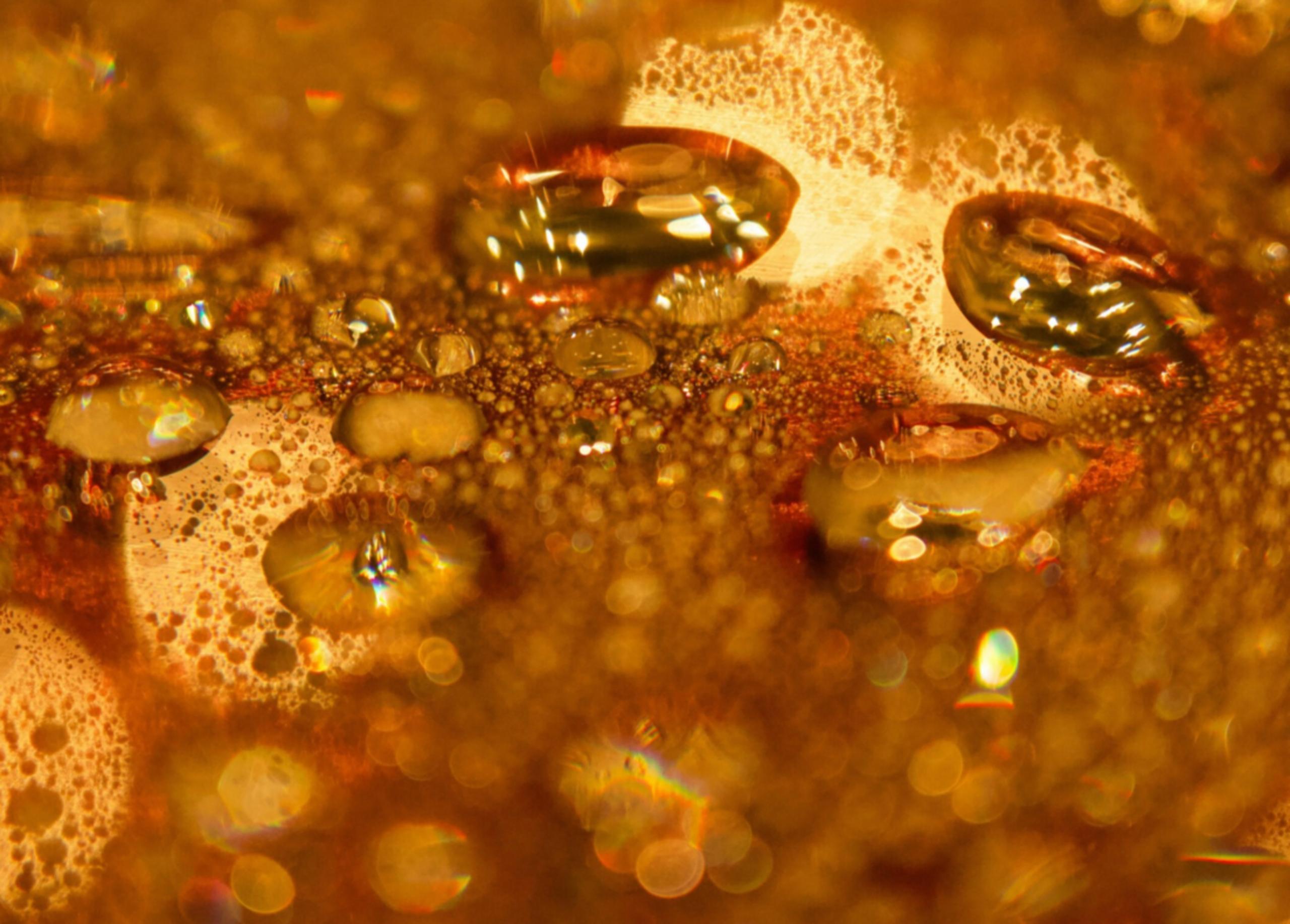 Recycled Gold Has Not Solved Jewellery’s Sourcing Problem, Warns Susan Wheeler