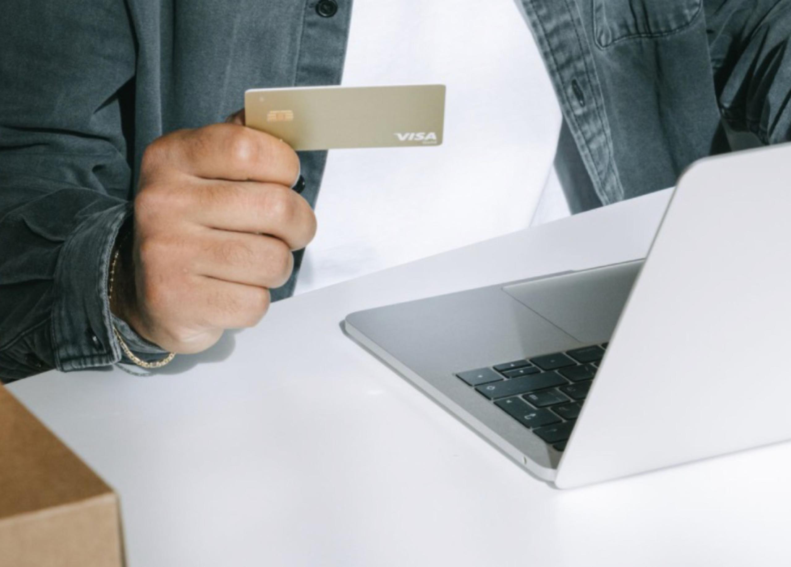 NAJ Calls for Stronger Online Marketplace Product Safety Rules