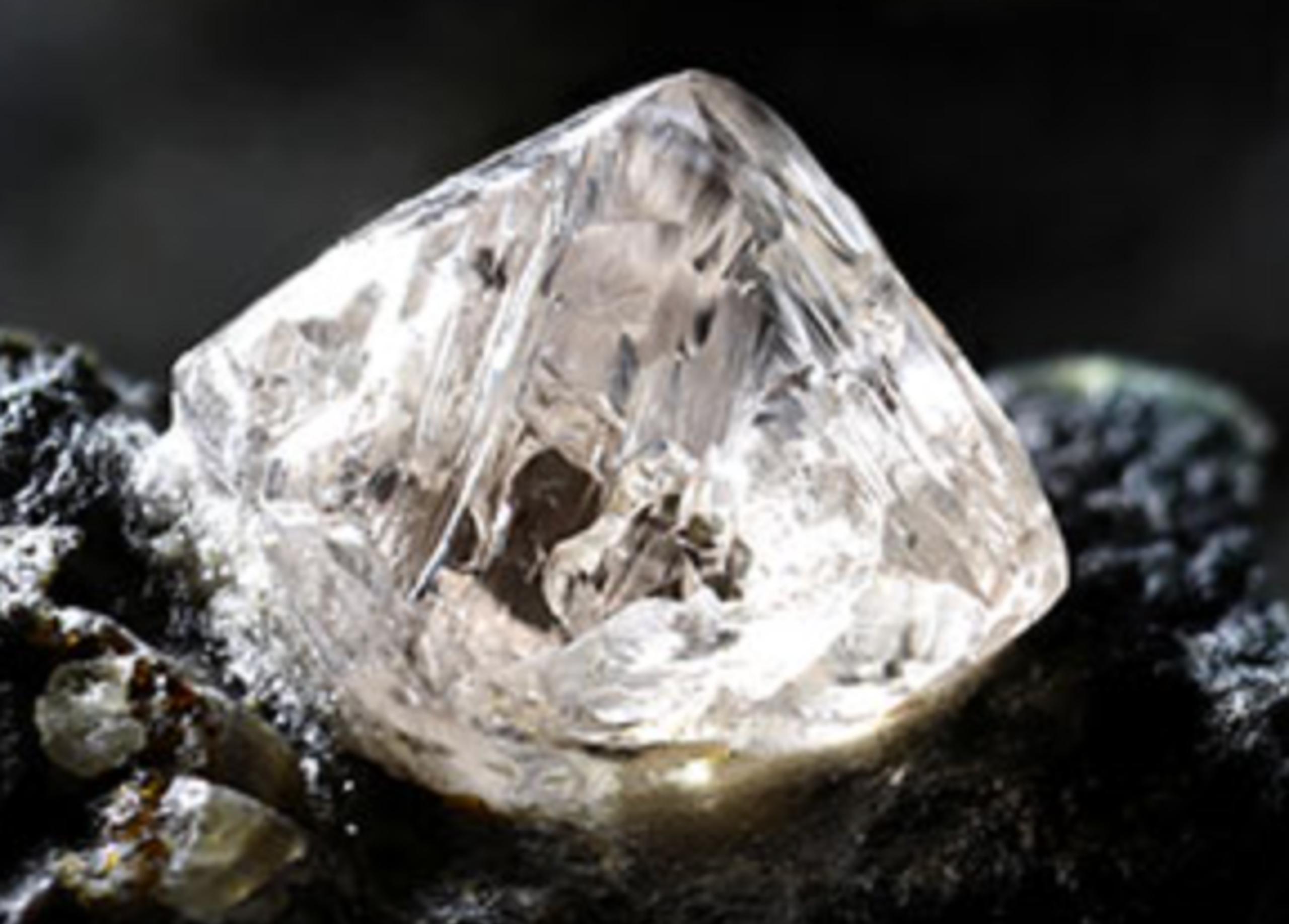 Diamond Producers Council Challenges CIBJO’s “Synthetic” Terminology