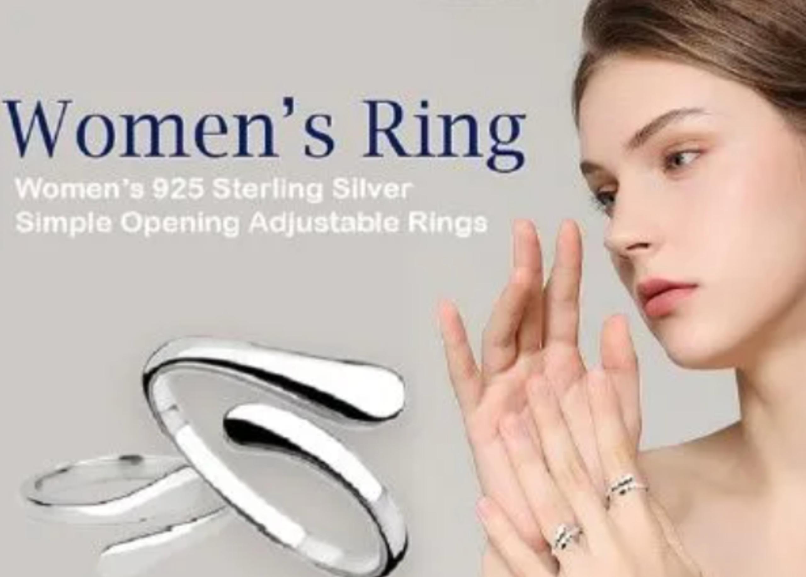 BBC Watchdog Finds Cadmium in Jewellery Sold as Sterling Silver