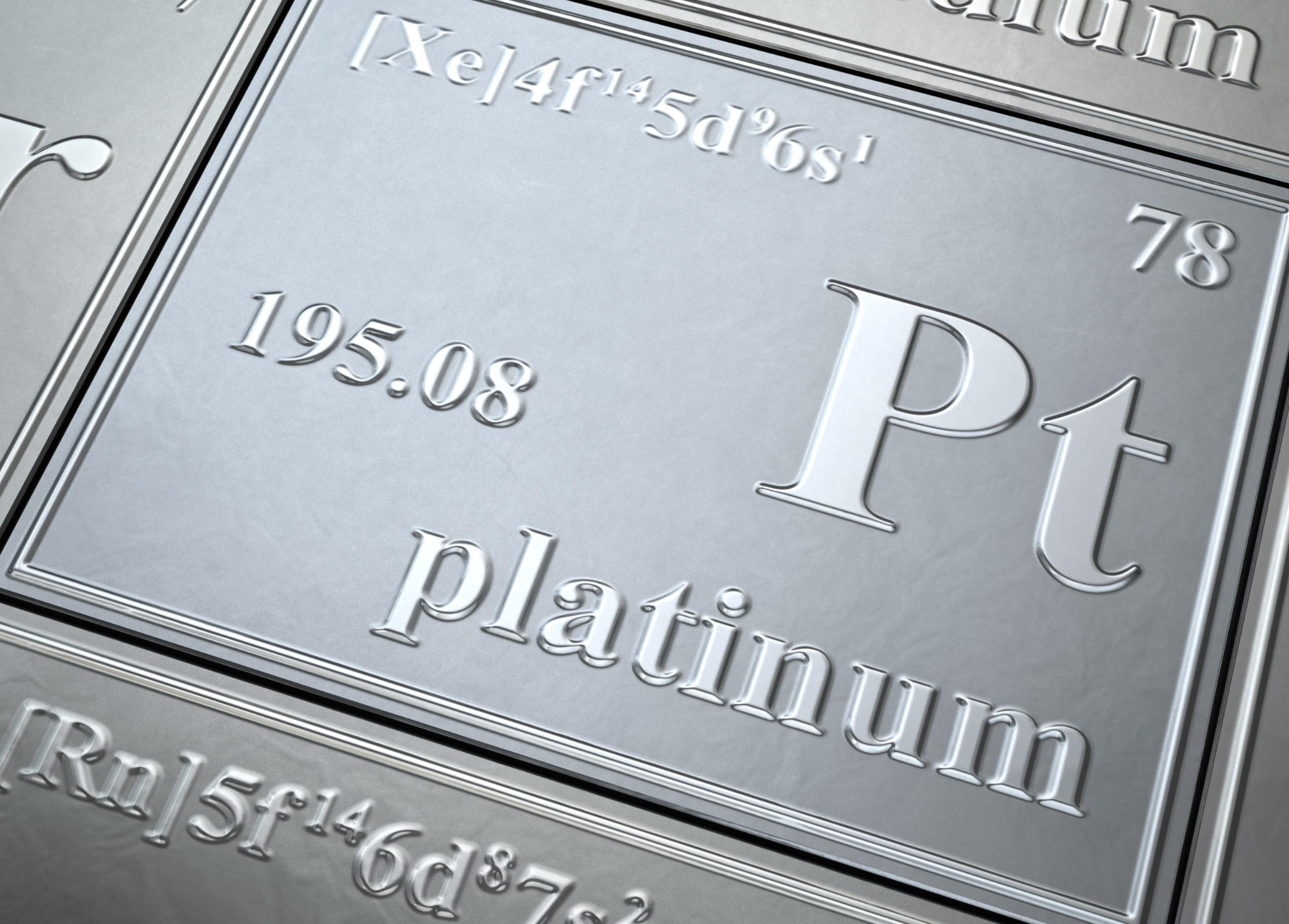 Platinum Guild International Restructures as Four Market Offices Face Closure