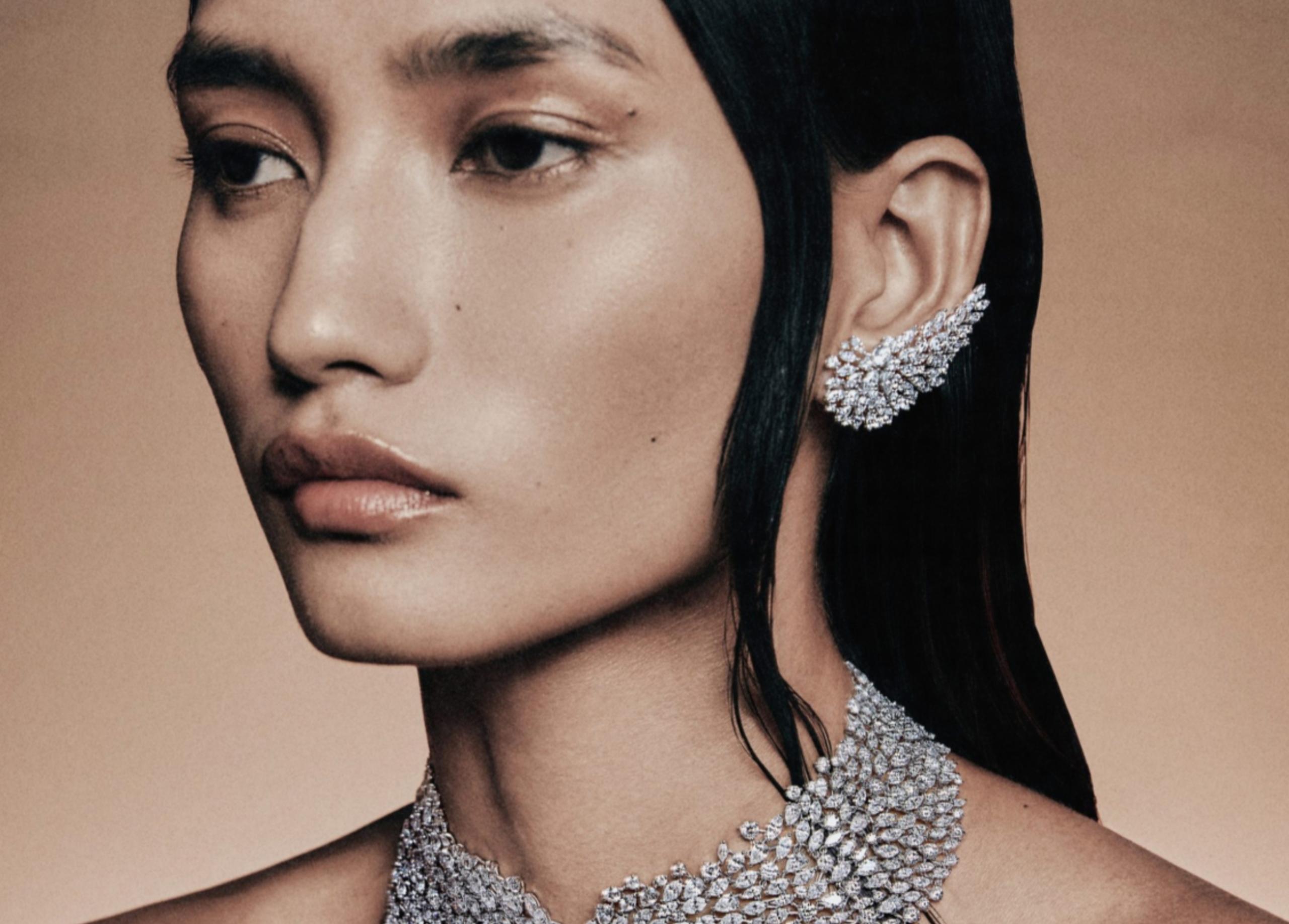 Ananya Launches Atelier for Bespoke High Jewellery Commissions