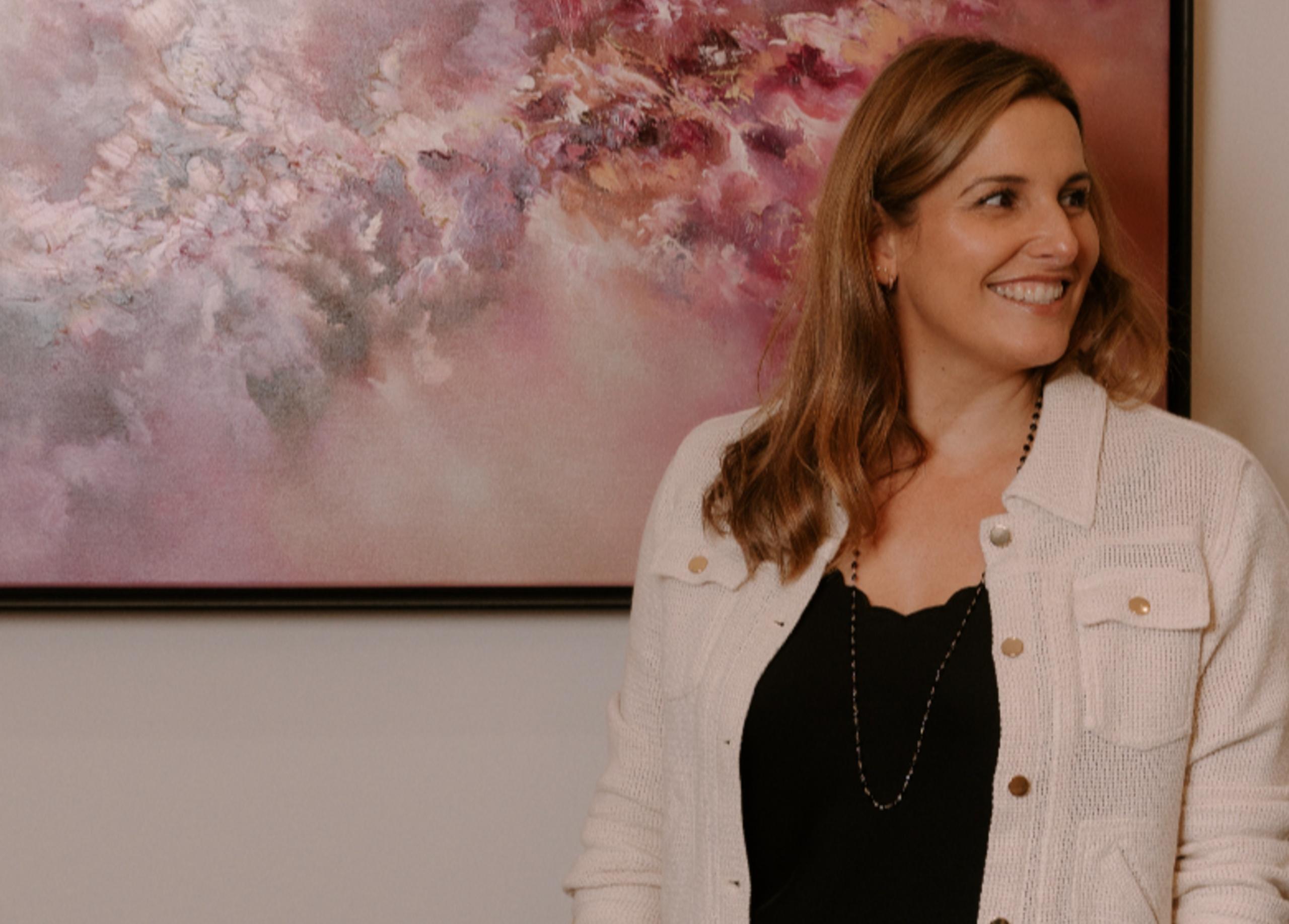 Caroline Creba Named Among the Nation’s Favourite Businesses 2026