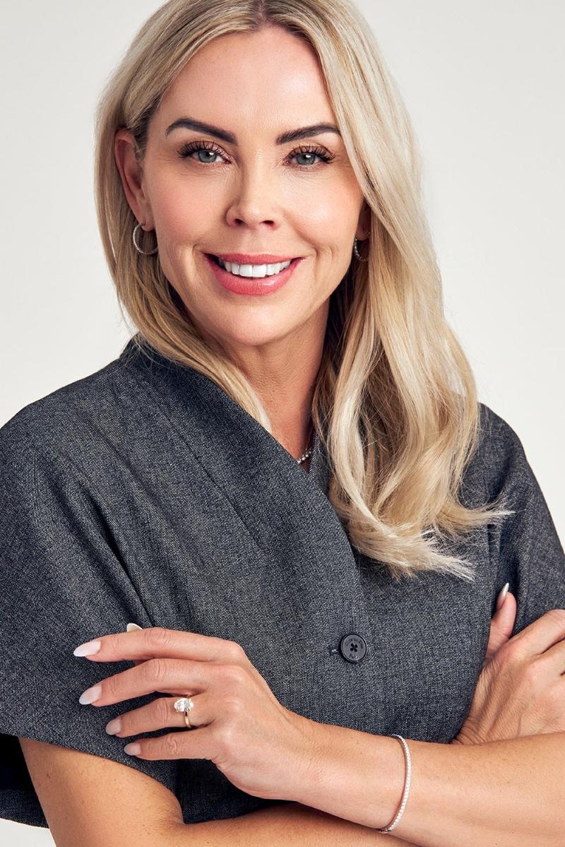 Sif Jakobs Diamond — A New Fine Jewellery Chapter Rooted in Scandinavian Clarity