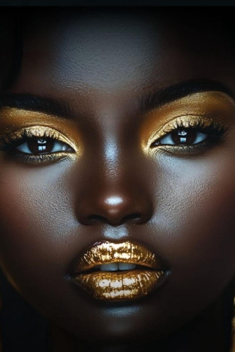 SMO Gold: How Betts Group Is Rewriting the Rules of Responsible Gold