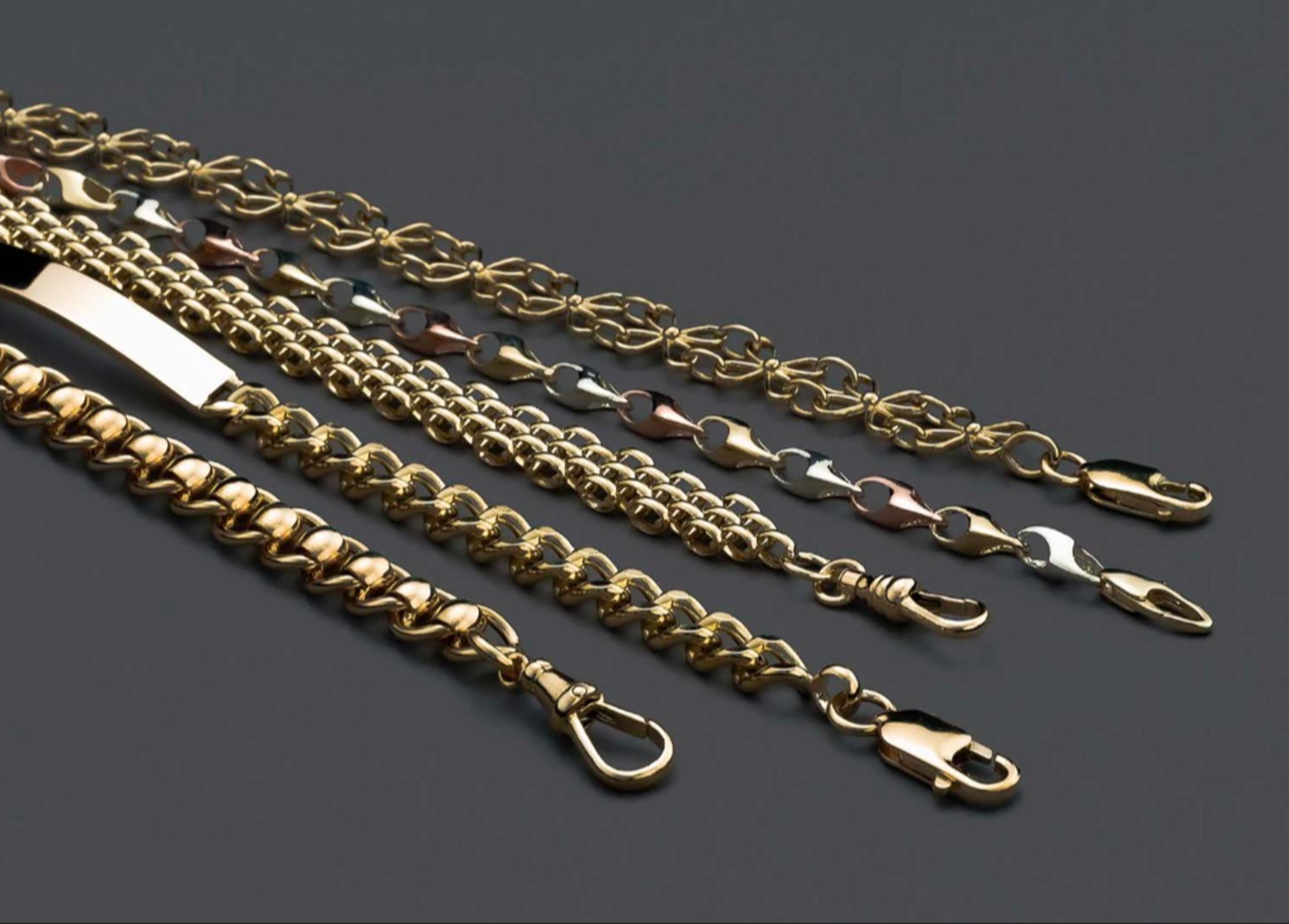 Curteis at 50: From Attic Beginnings to a British Manufacturing Powerhouse