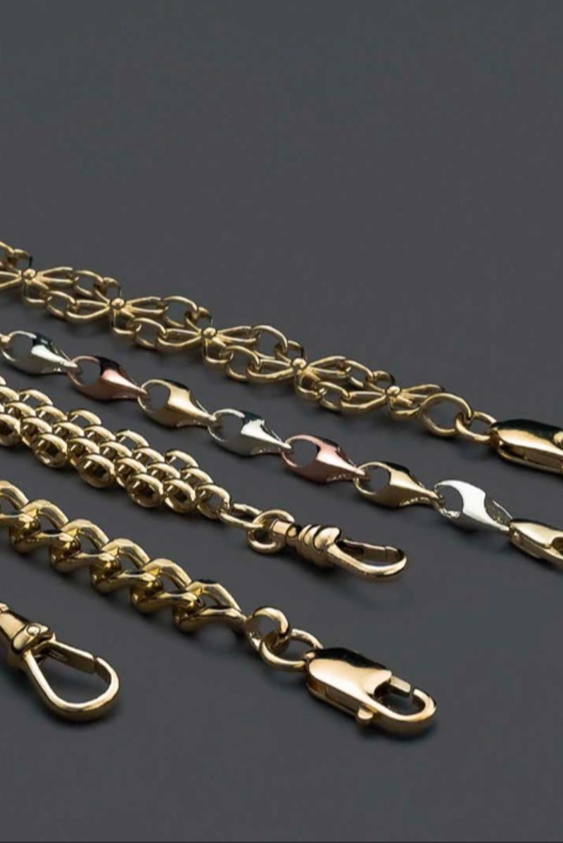 Curteis at 50: From Attic Beginnings to a British Manufacturing Powerhouse