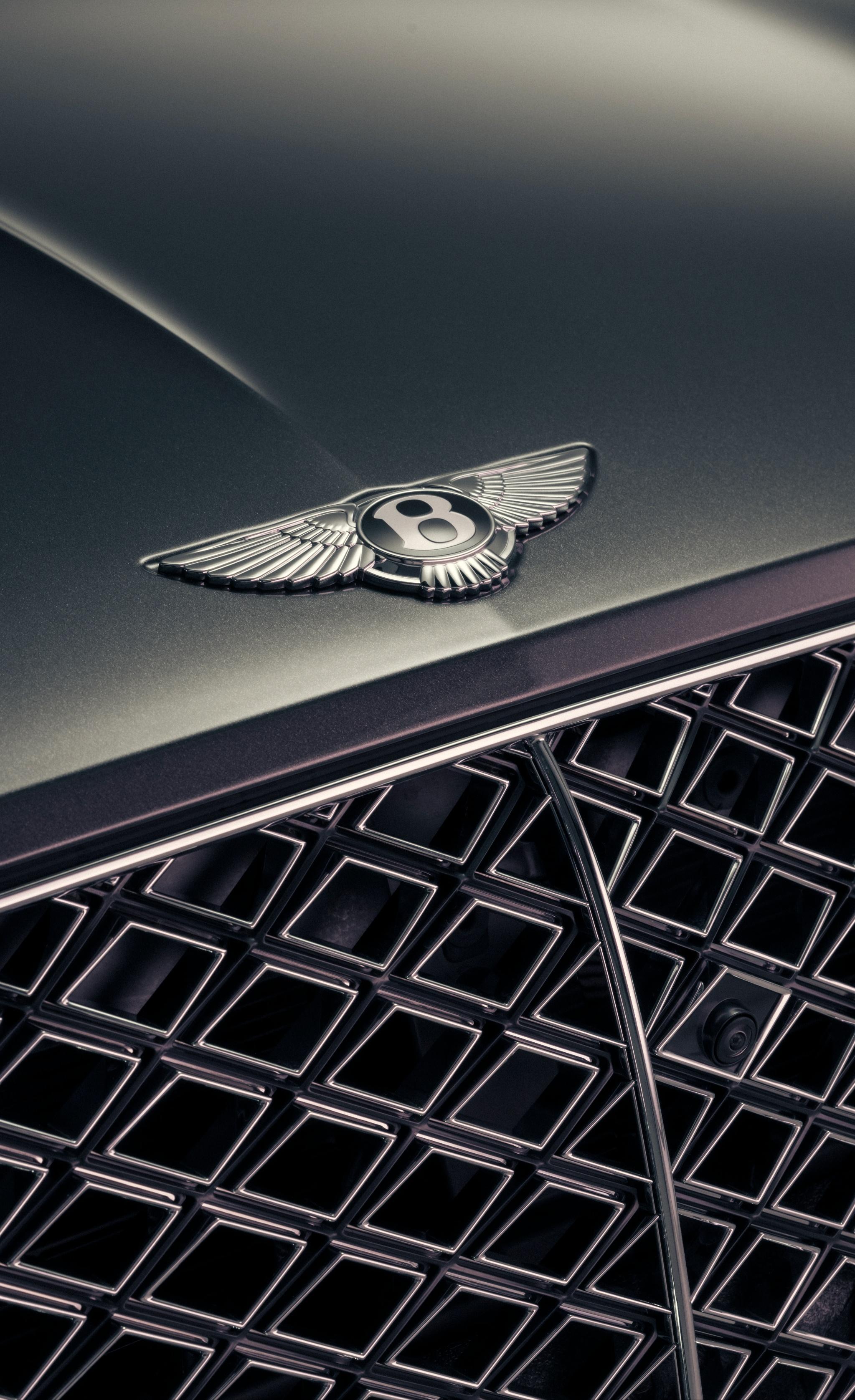 Boodles x Bentley: When Jewellery Steps Inside the World of Luxury