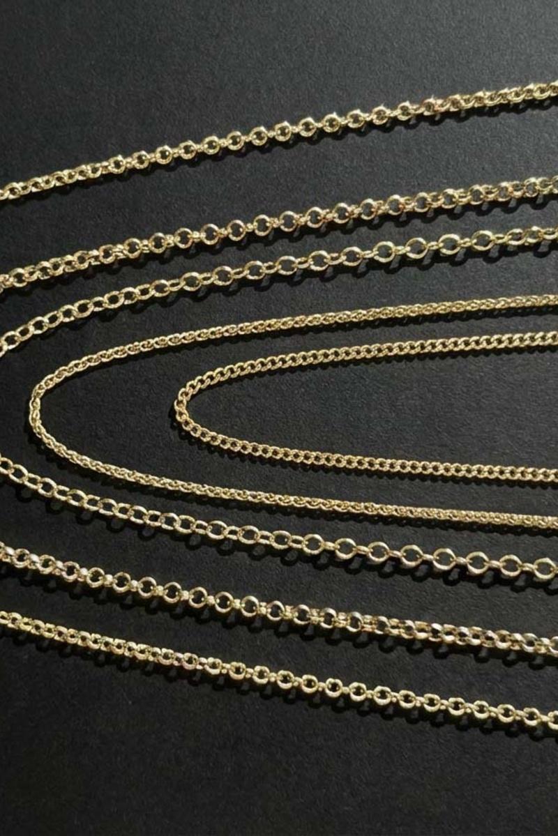 Curteis And SMO Gold: A New Standard For Traceable Gold In The UK Jewellery Trade