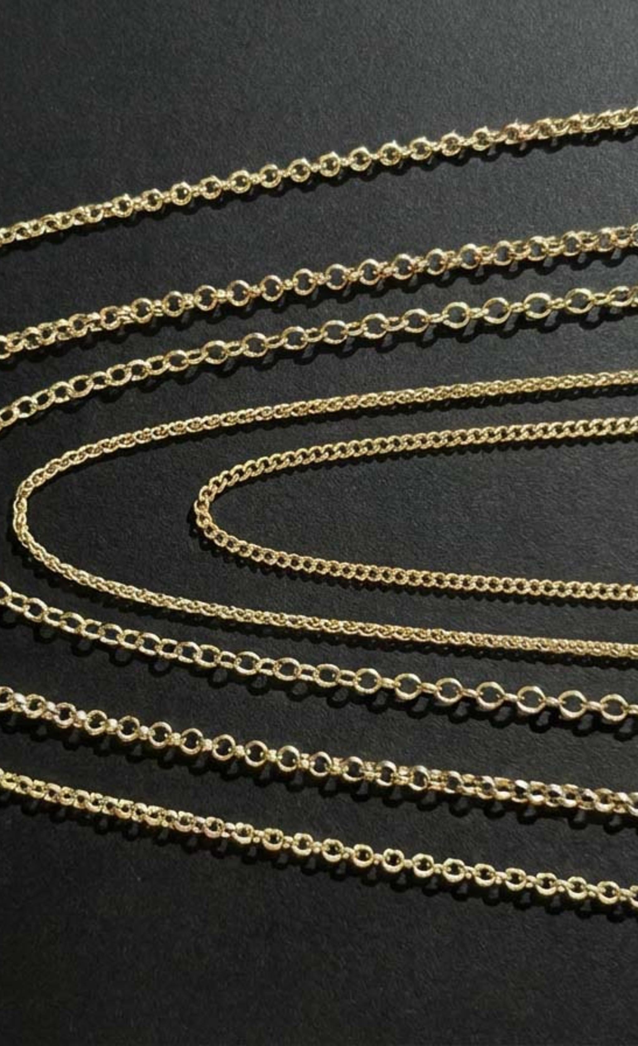 Curteis And SMO Gold: A New Standard For Traceable Gold In The UK Jewellery Trade