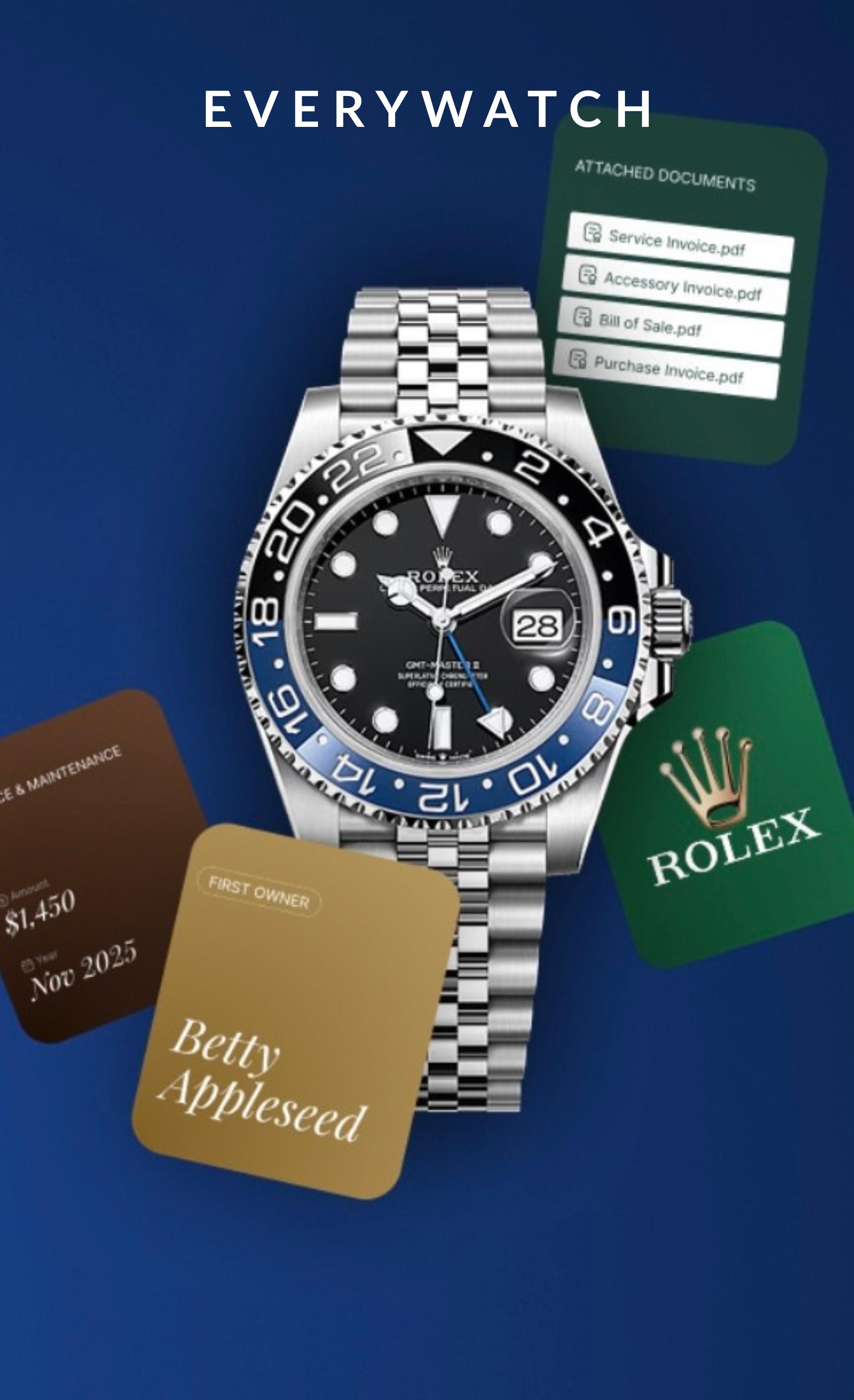 Why Selling a Luxury Watch Remains a Challenge for Collectors