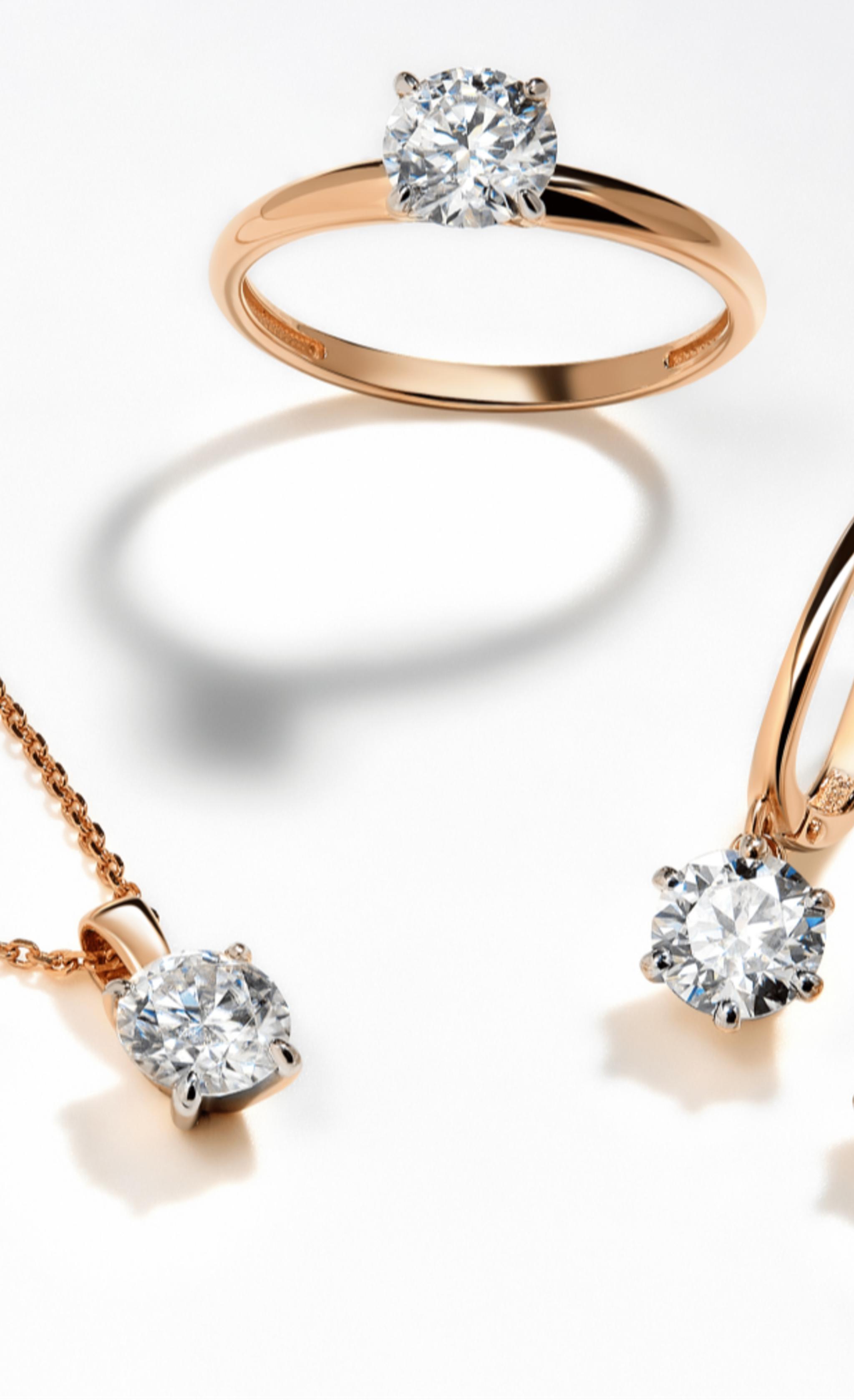 Why Nivoda’s Expansion Into Finished Jewellery Matters