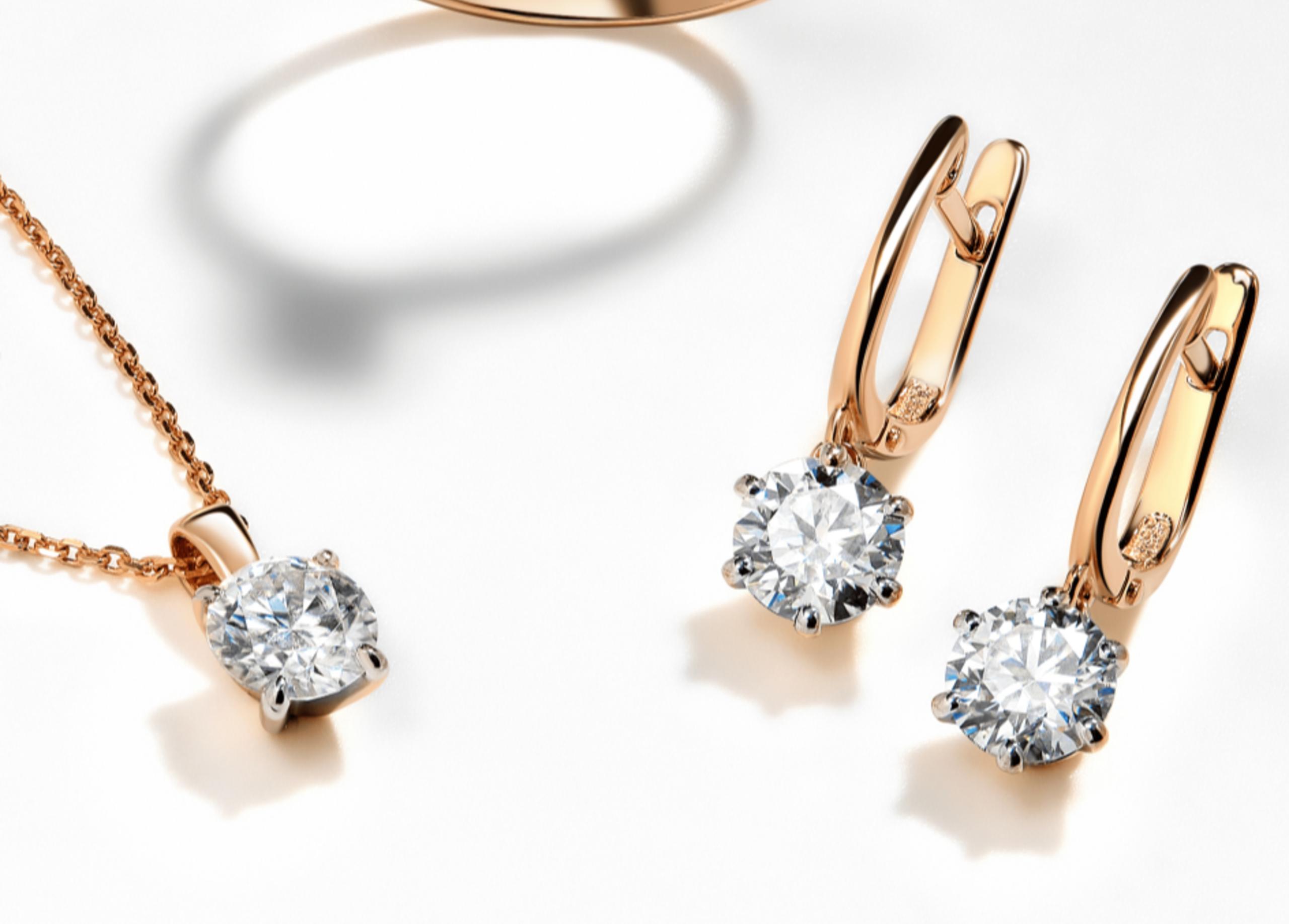 Why Nivoda’s Expansion Into Finished Jewellery Matters