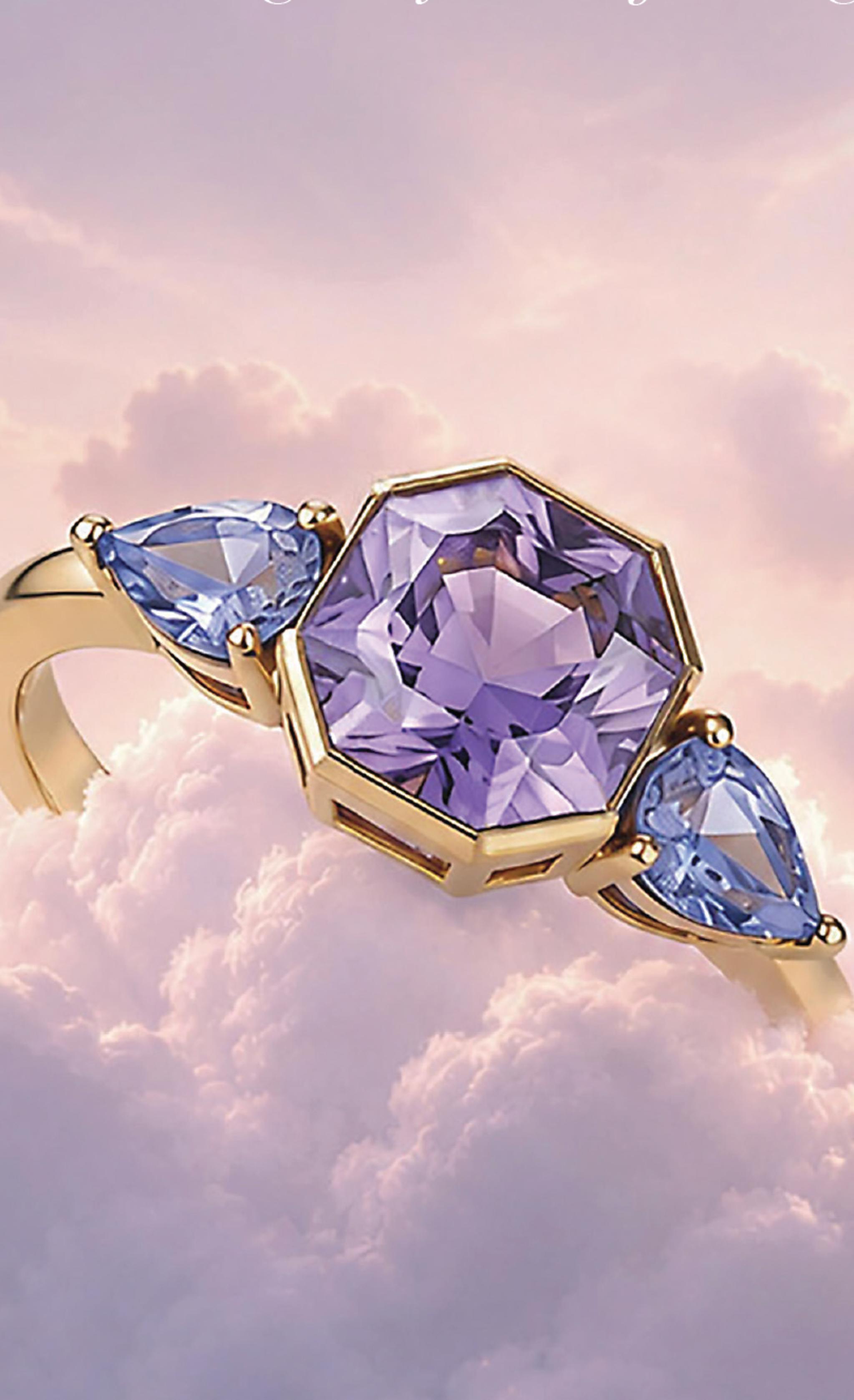 Ntinga Marks 20 Years Of Colour With The Launch Of Horizon