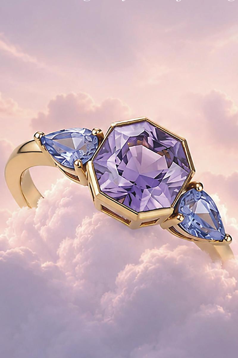 Ntinga Marks 20 Years Of Colour With The Launch Of Horizon
