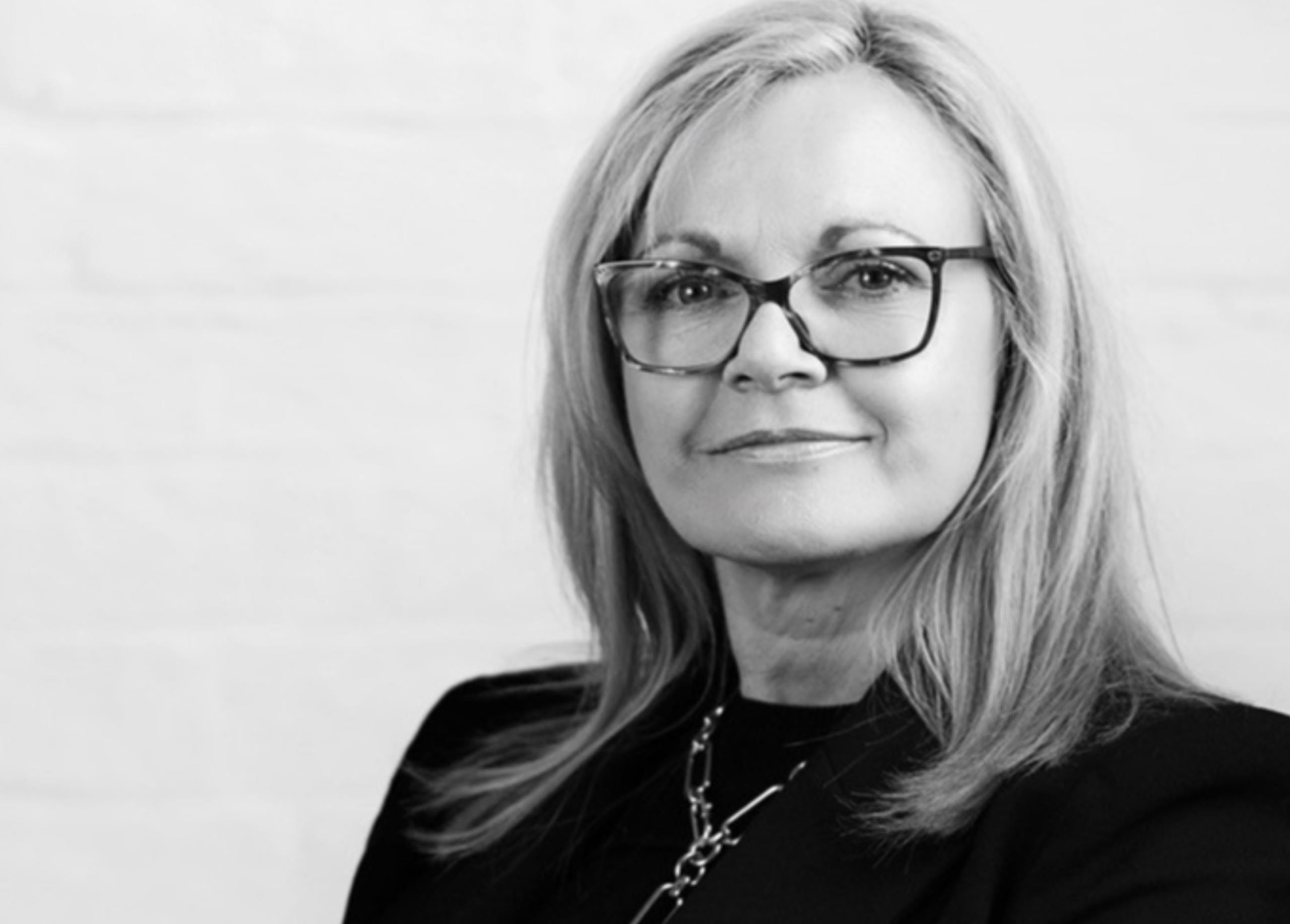 How ValuCert Is Helping Retailers Stay Connected Long After The Sale