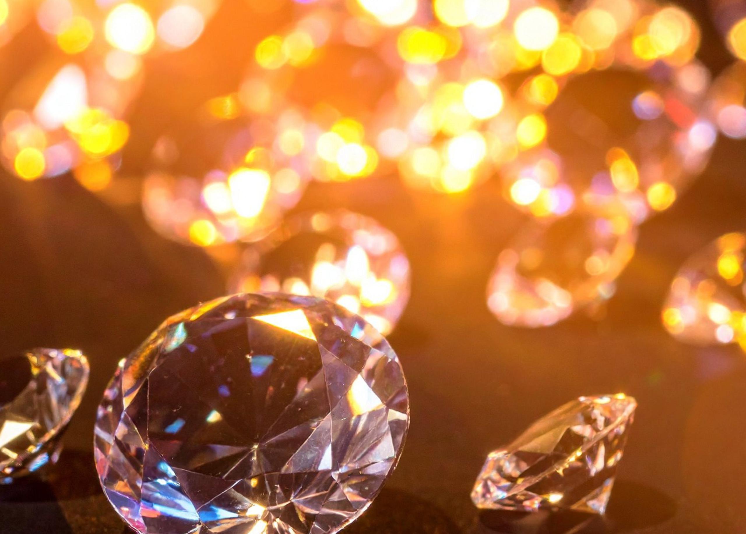 Lab Grown Diamonds Changed the Price of a Diamond. Have They Changed Its Value?