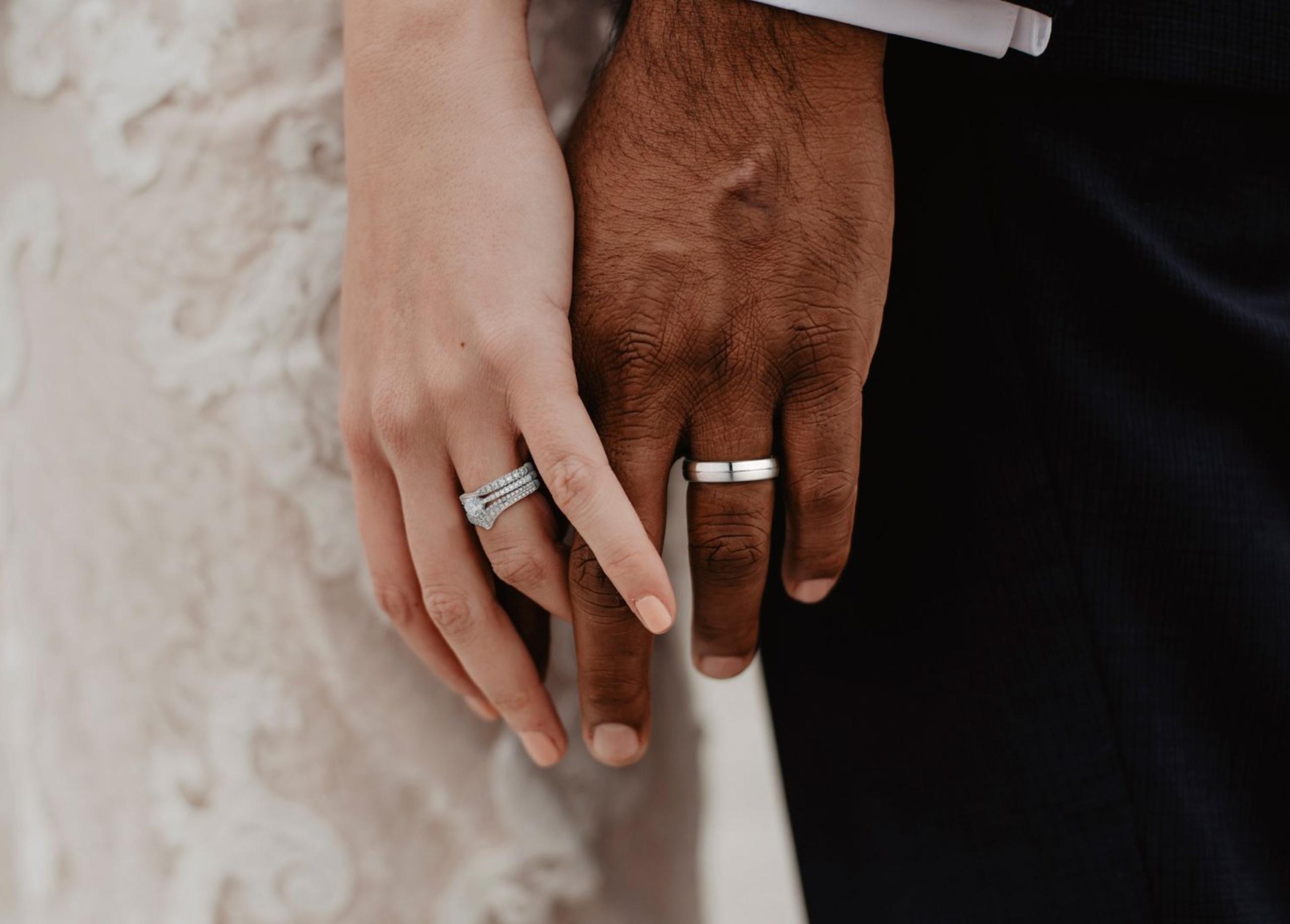 One Name, Five Services: Weston Beamor and Domino Jewellery Unite