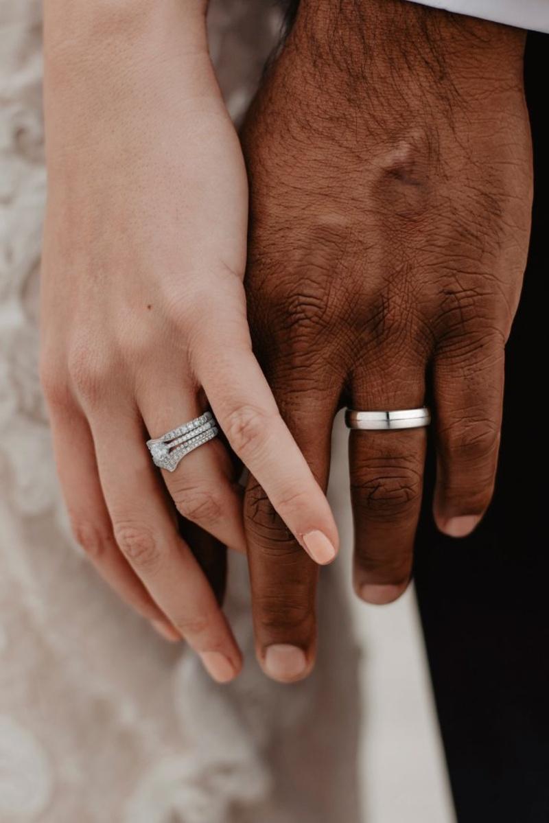 One Name, Five Services: Weston Beamor and Domino Jewellery Unite