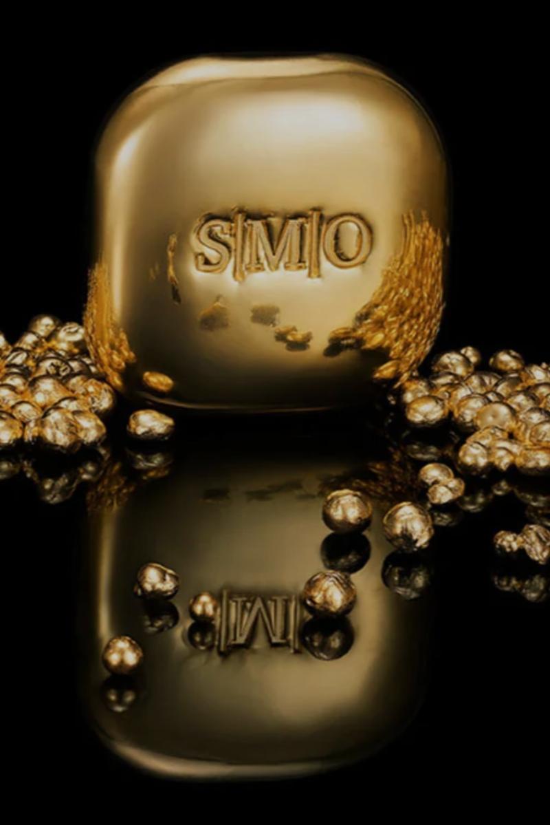 Can Gold Be Both Profitable and Principled?