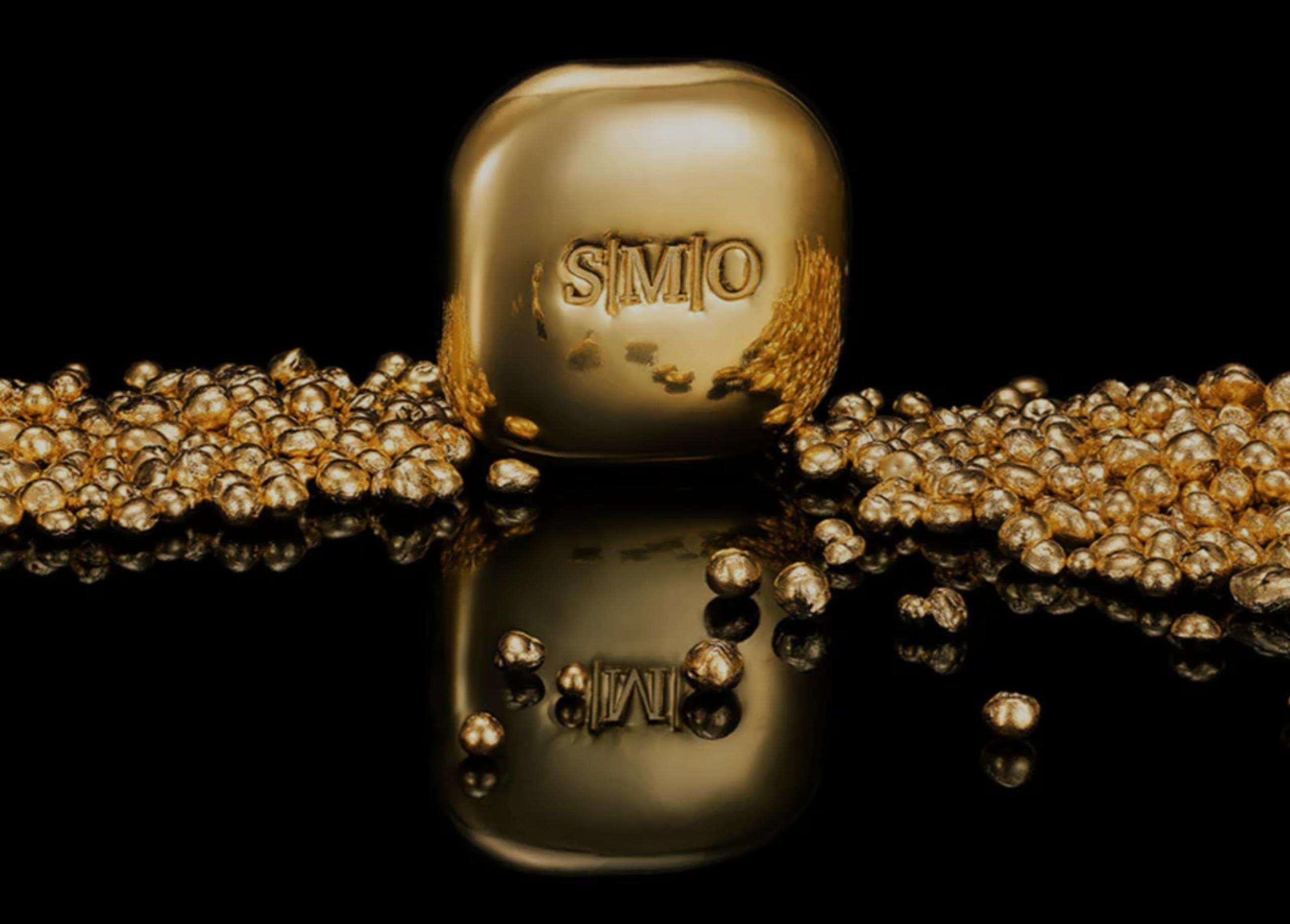 Can Gold Be Both Profitable and Principled?
