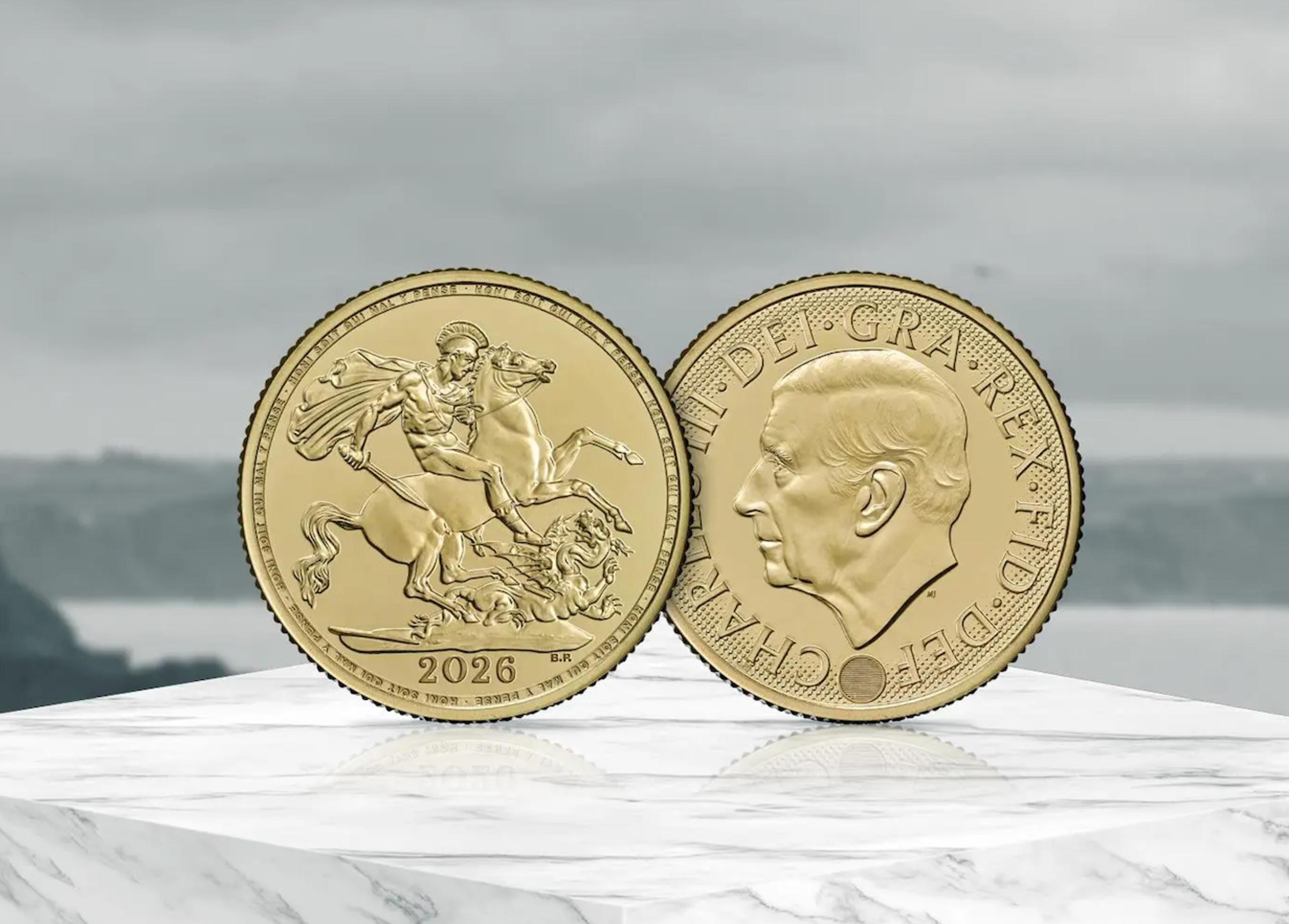 From London’s Gold Market to Your Jewellery Box: The Sharps Pixley Story
