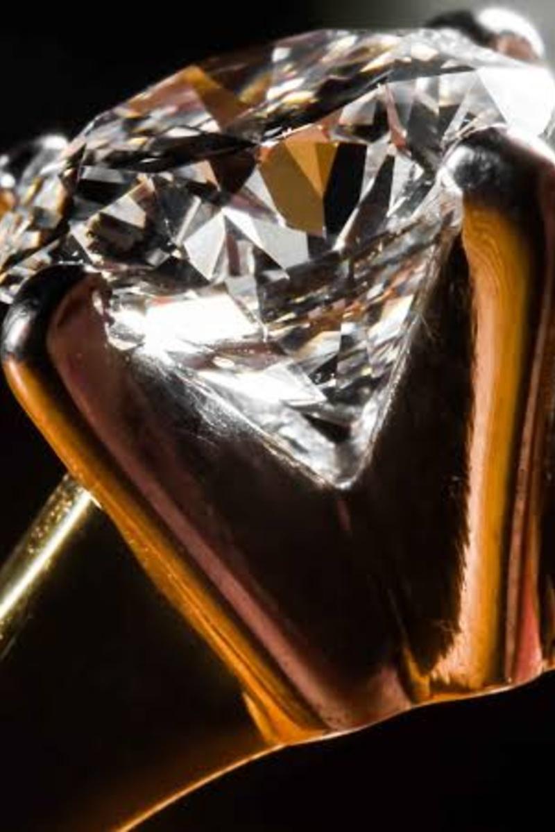 Beyond the Jewellery Box: How Howden Approaches Jewellery Insurance at Every Stage