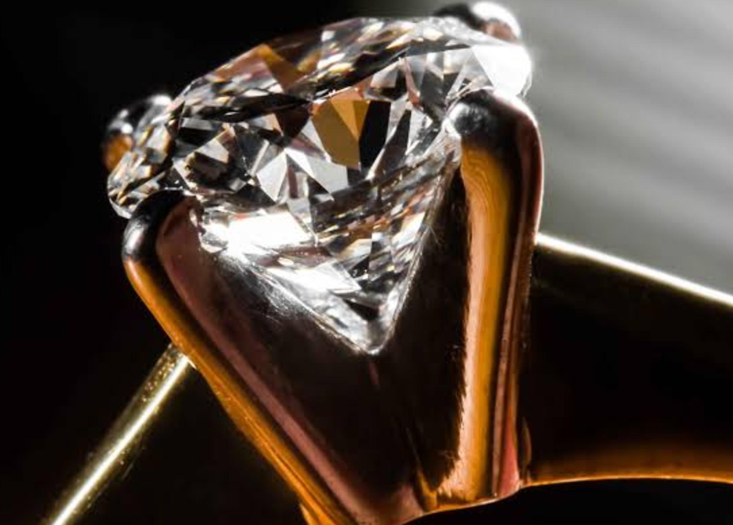 Beyond the Jewellery Box: How Howden Approaches Jewellery Insurance at Every Stage
