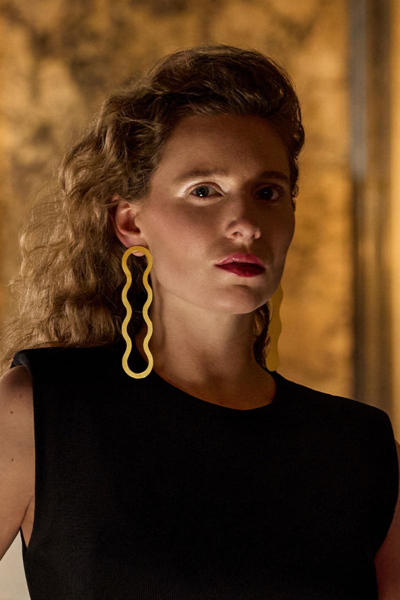 Goldsmiths’ Fair 2026: The Makers on Our Radar