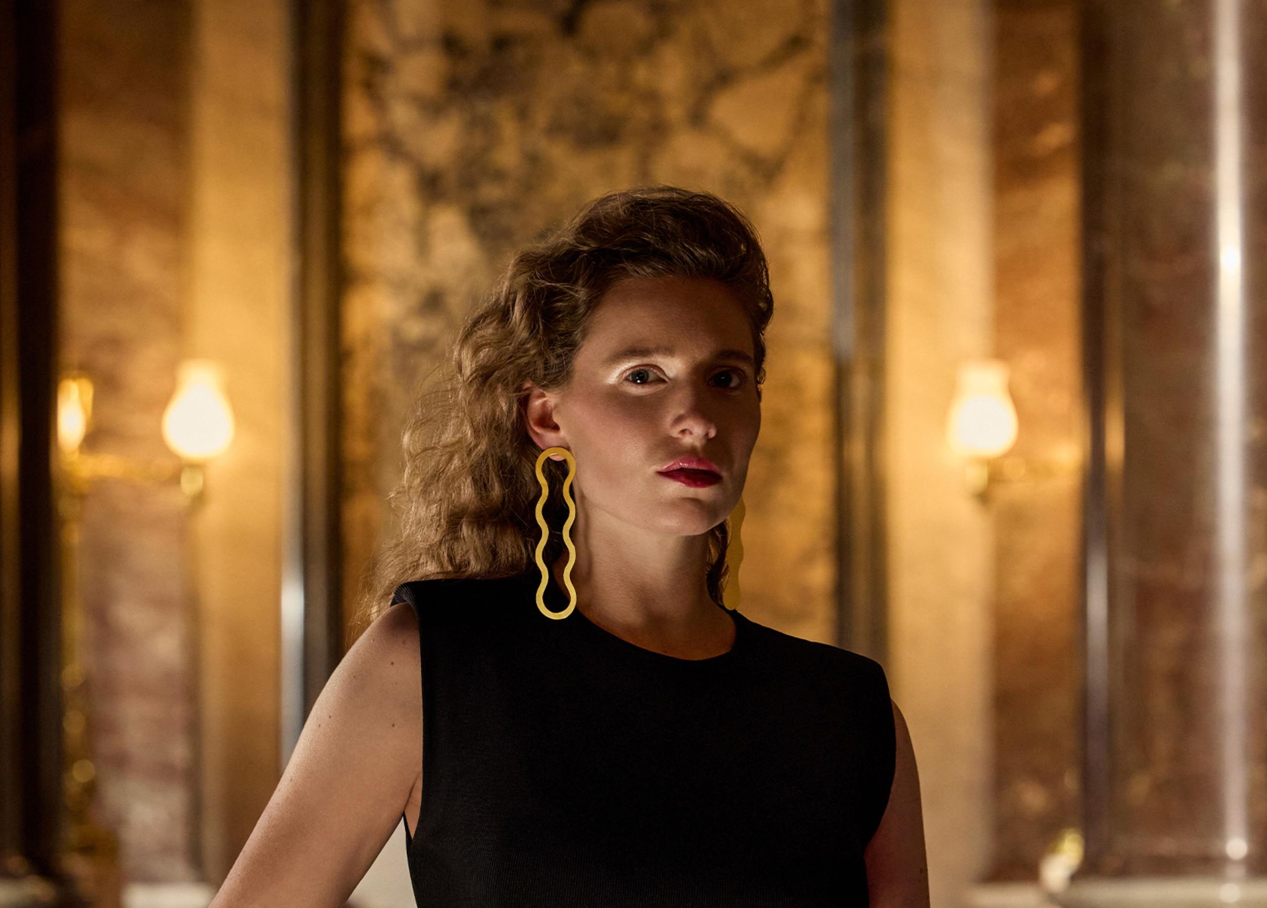 Goldsmiths’ Fair 2026: The Makers on Our Radar