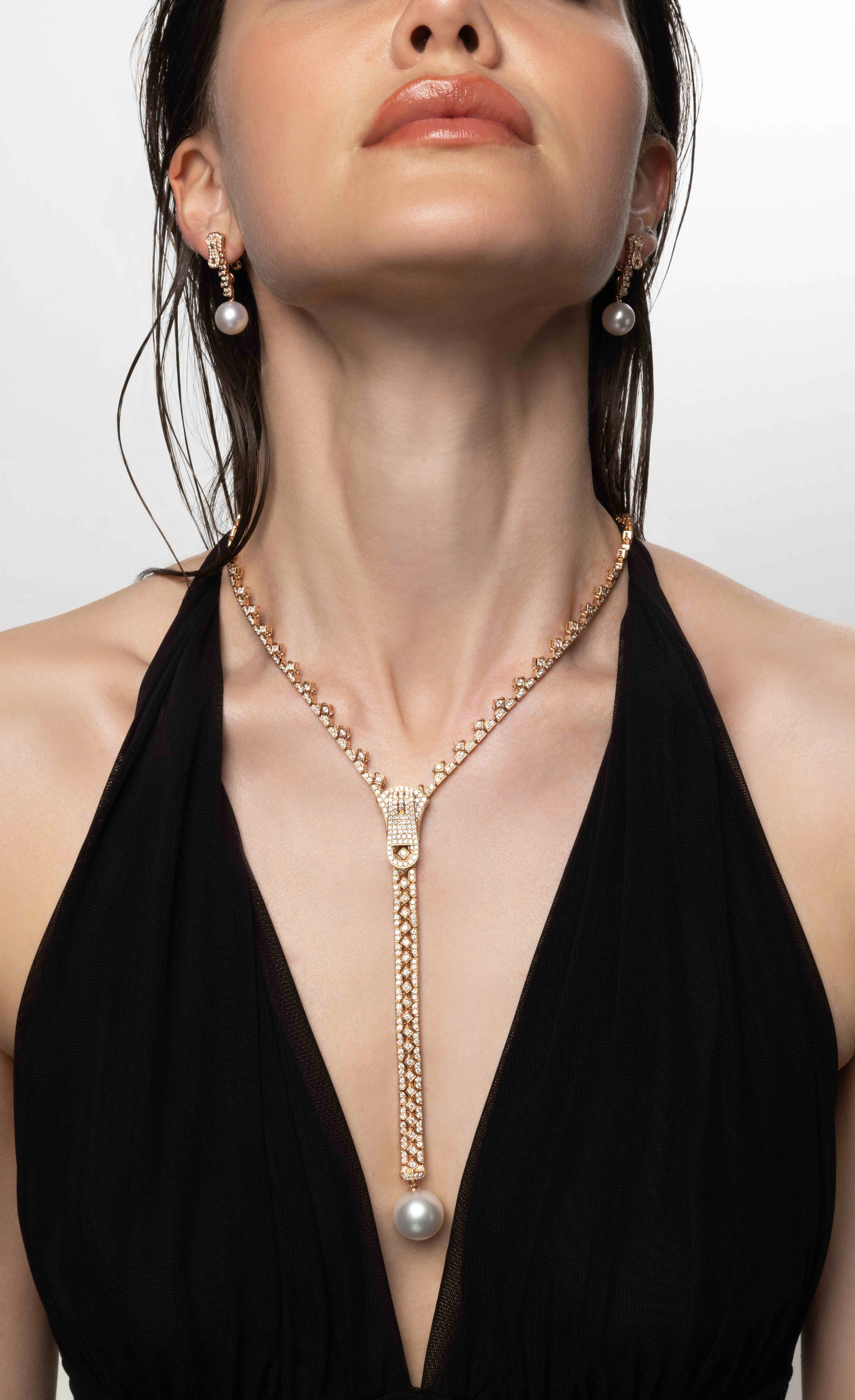 Jewels in London