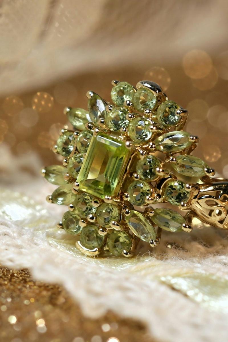 INHORGENTA Vintage Puts the Secondary Market Centre Stage