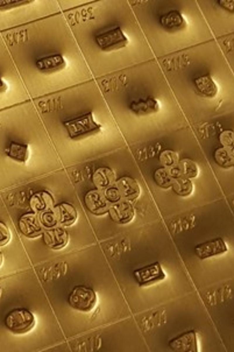 CLUB INSIGHT: The Hidden Risks of Buying Jewellery Online: Why Hallmarks Still Matter