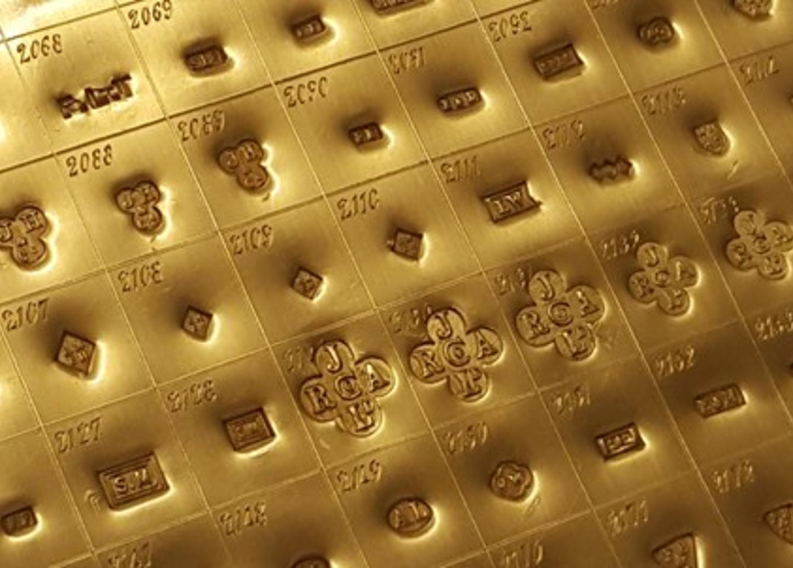 CLUB INSIGHT: The Hidden Risks of Buying Jewellery Online: Why Hallmarks Still Matter